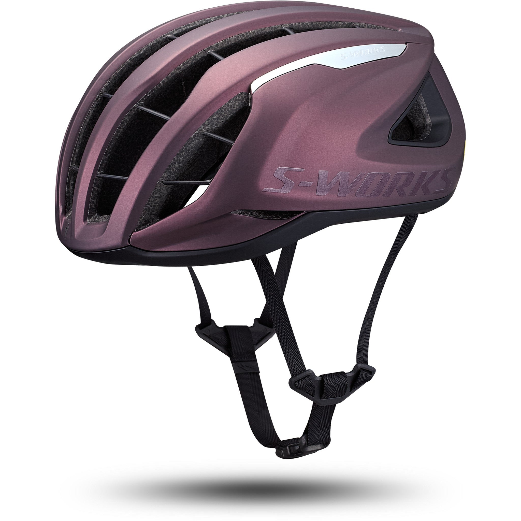 S-Works Prevail 3
