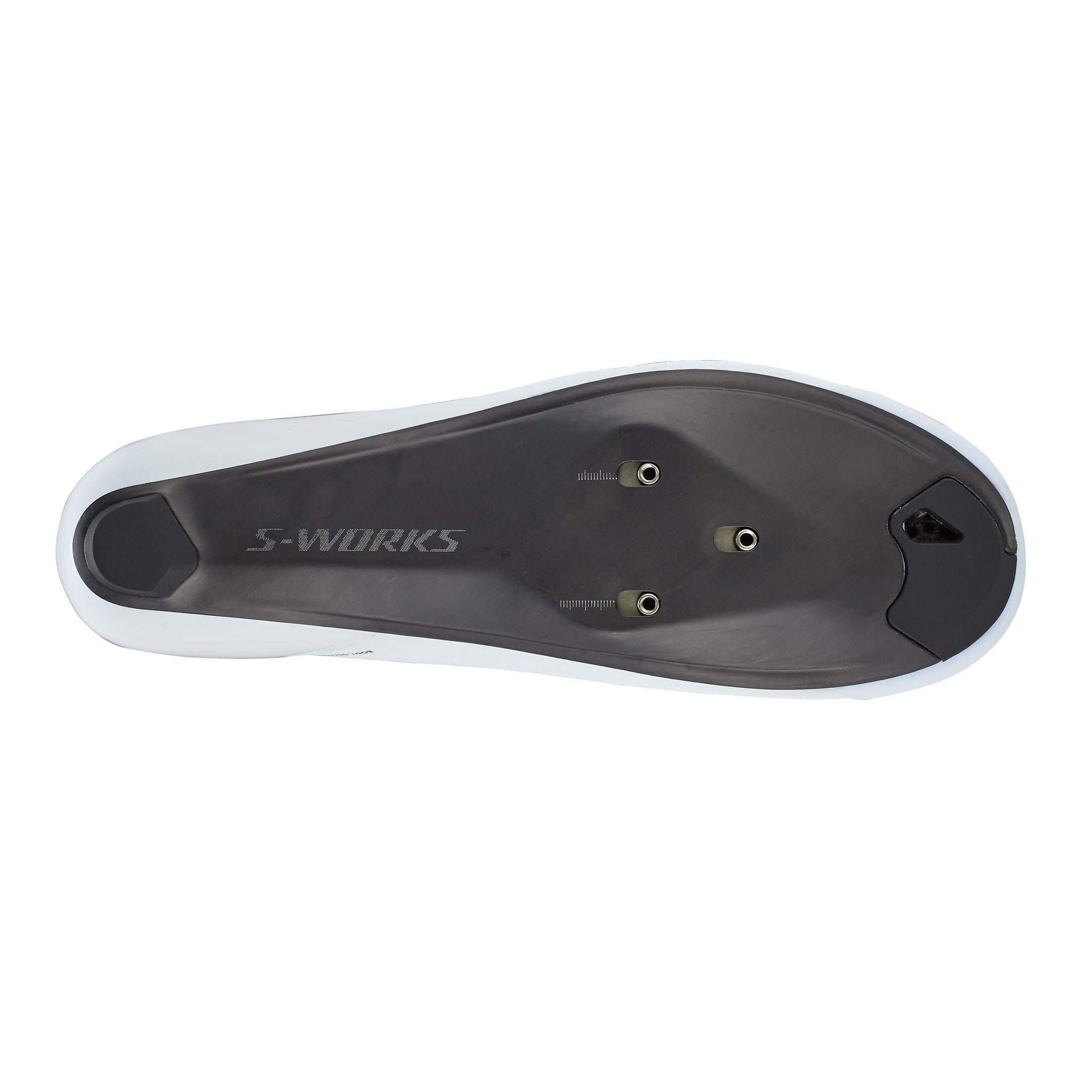 S-Works Torch