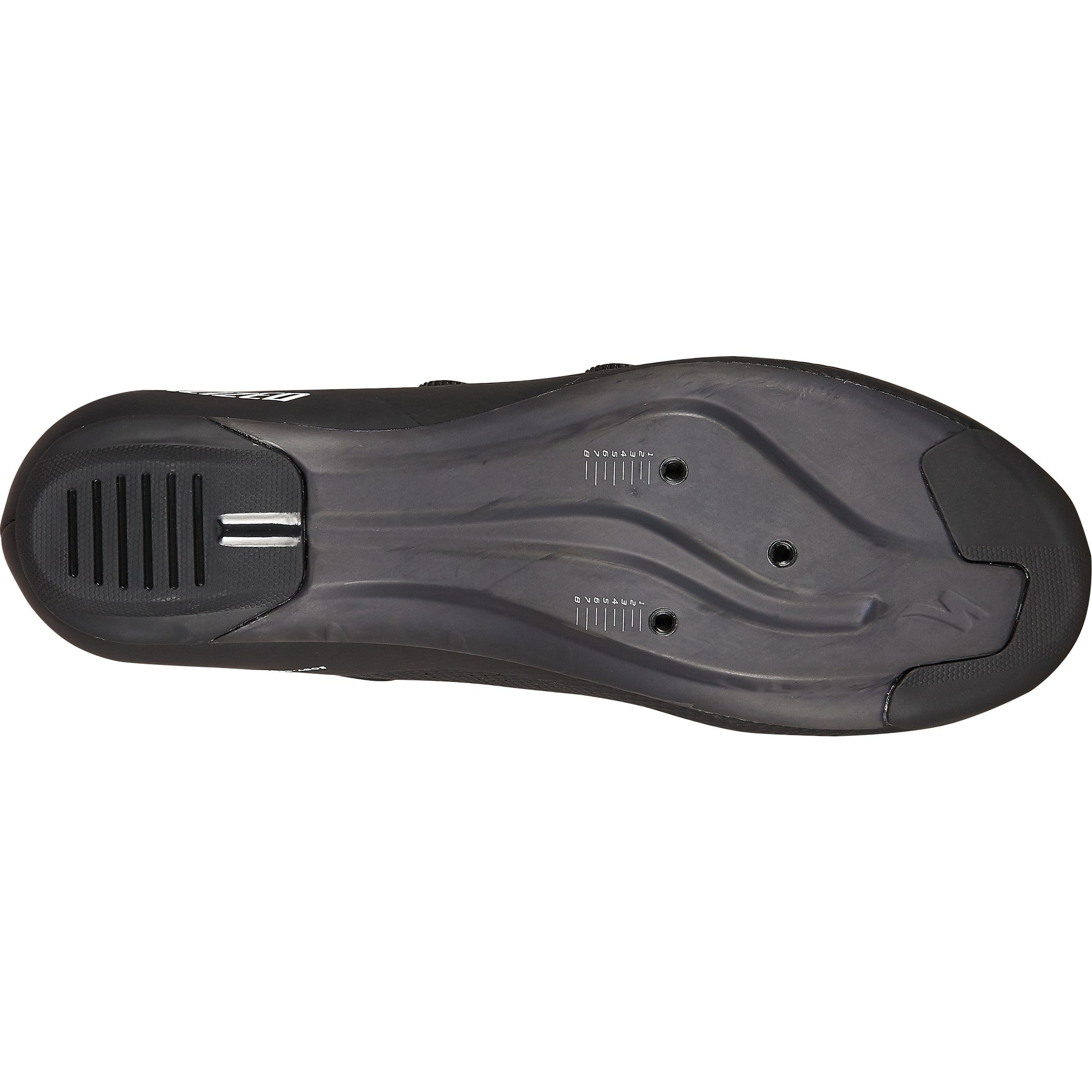 Torch 3.0 Road Shoes