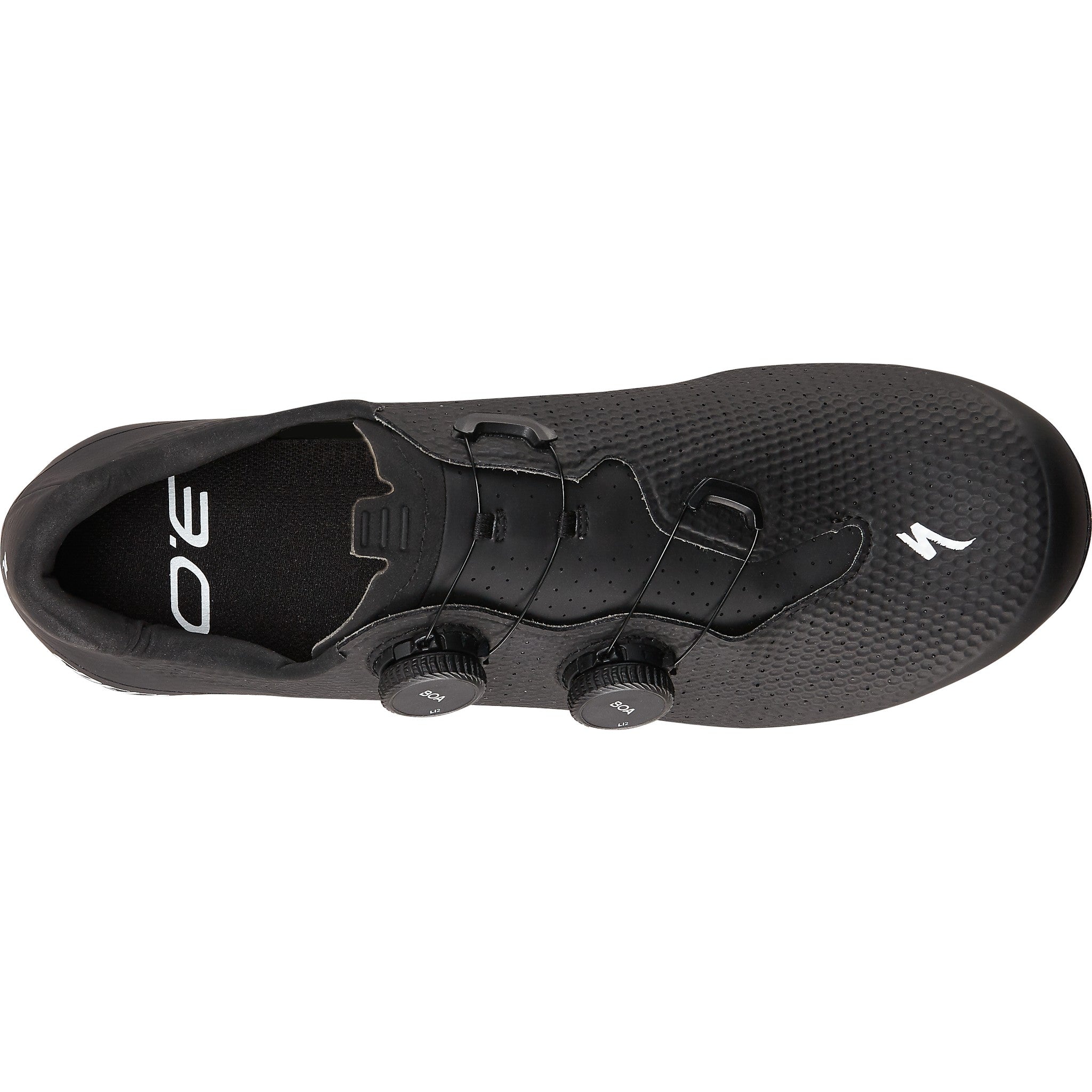 Torch 3.0 Road Shoes