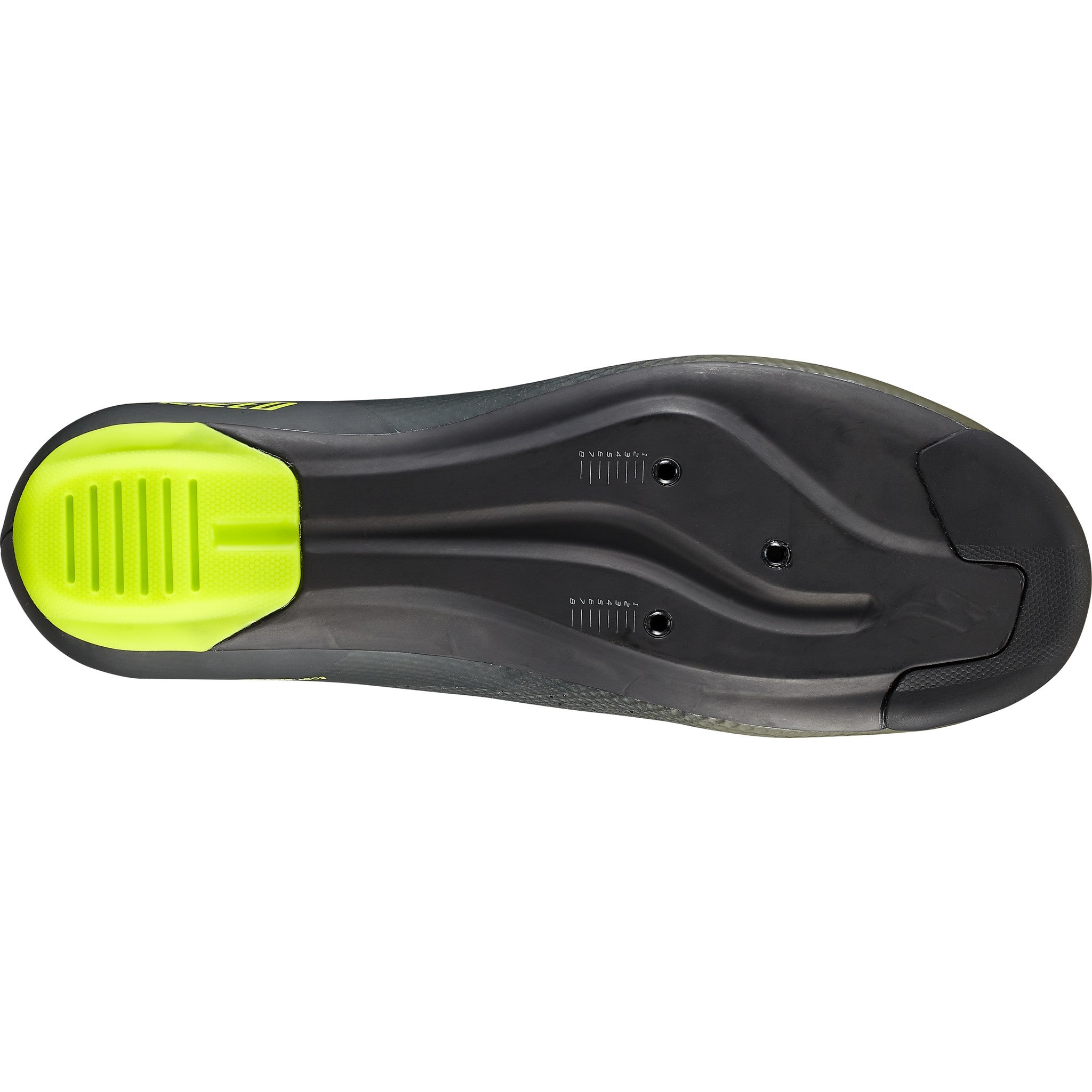Torch 3.0 Road Shoes