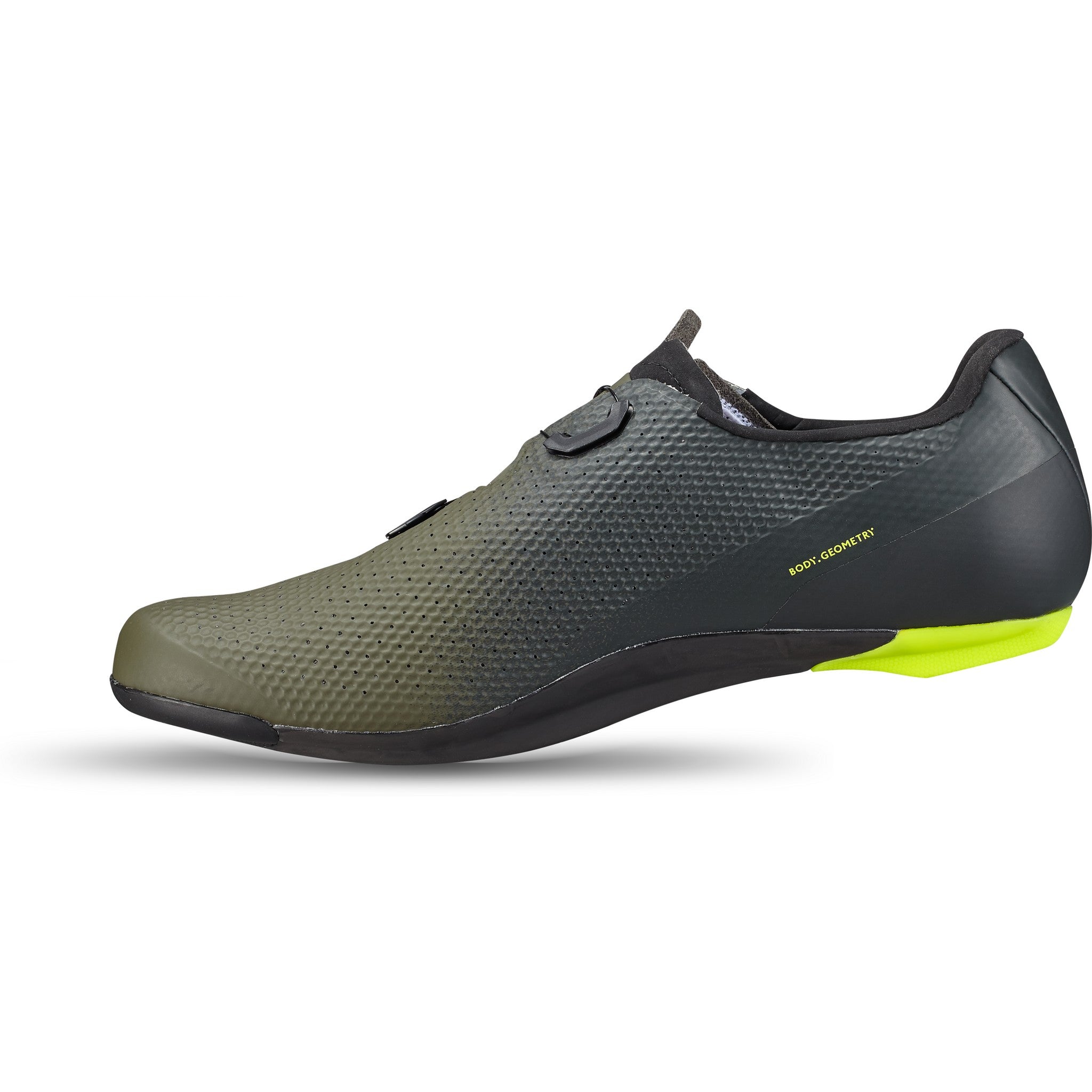 Torch 3.0 Road Shoes