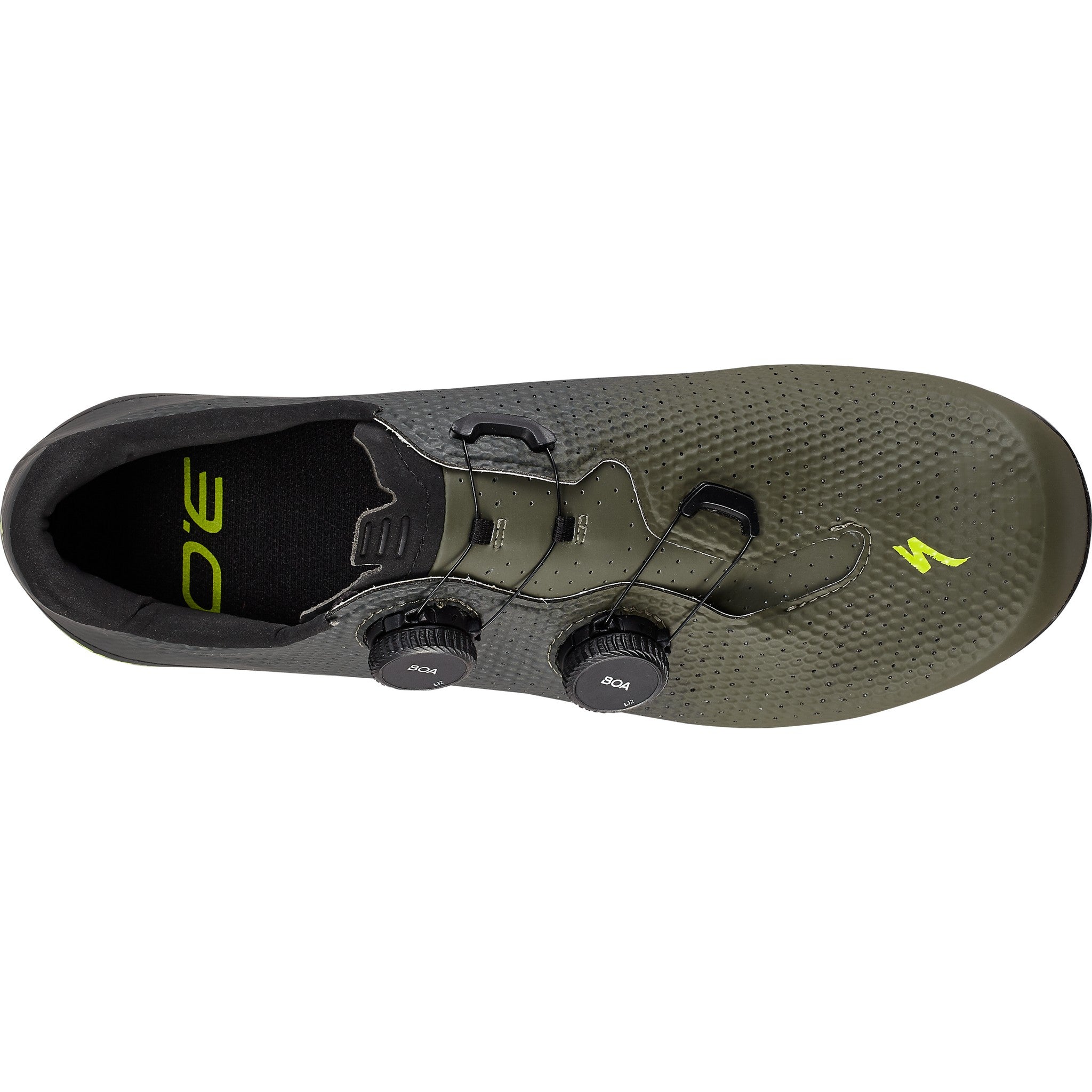 Torch 3.0 Road Shoes