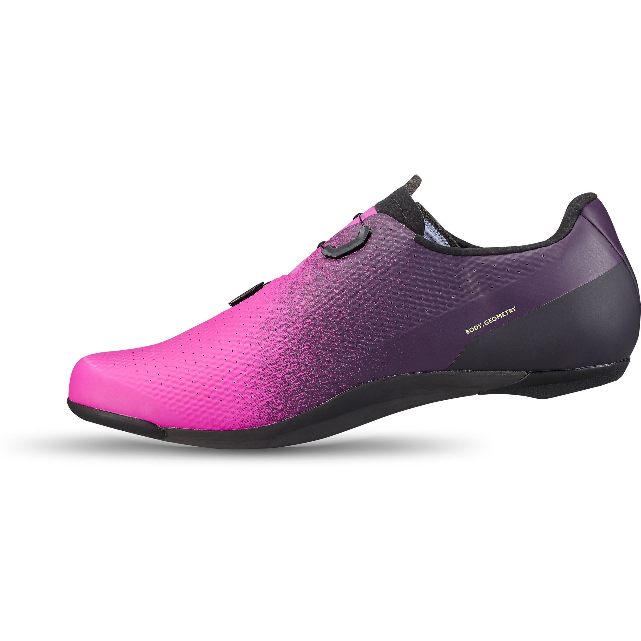 Torch 3.0 Road Shoes