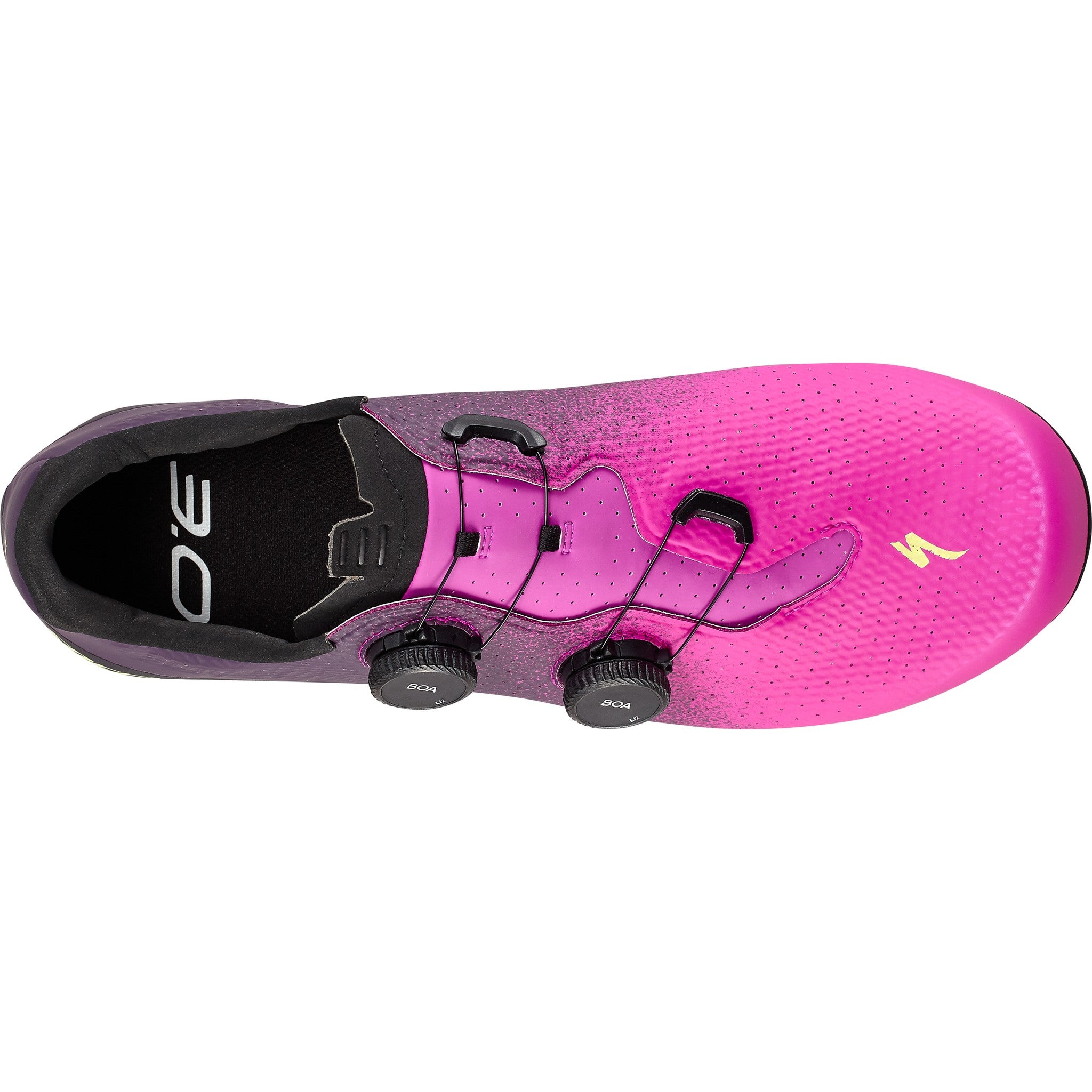 Torch 3.0 Road Shoes