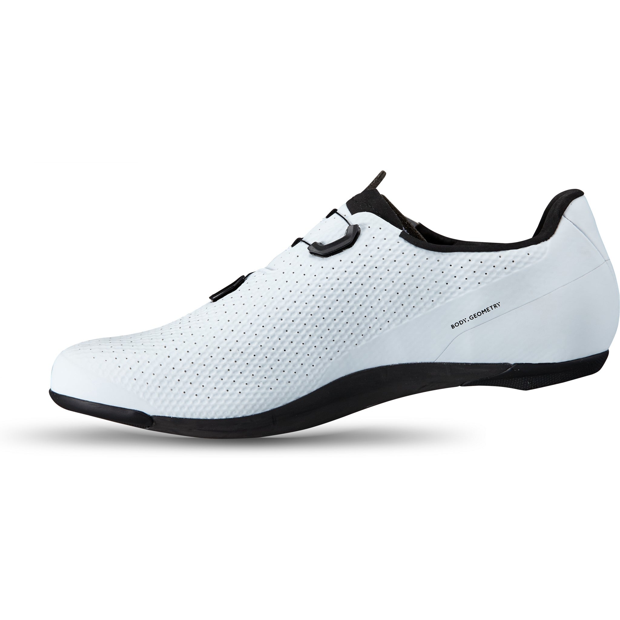 Torch 3.0 Road Shoes