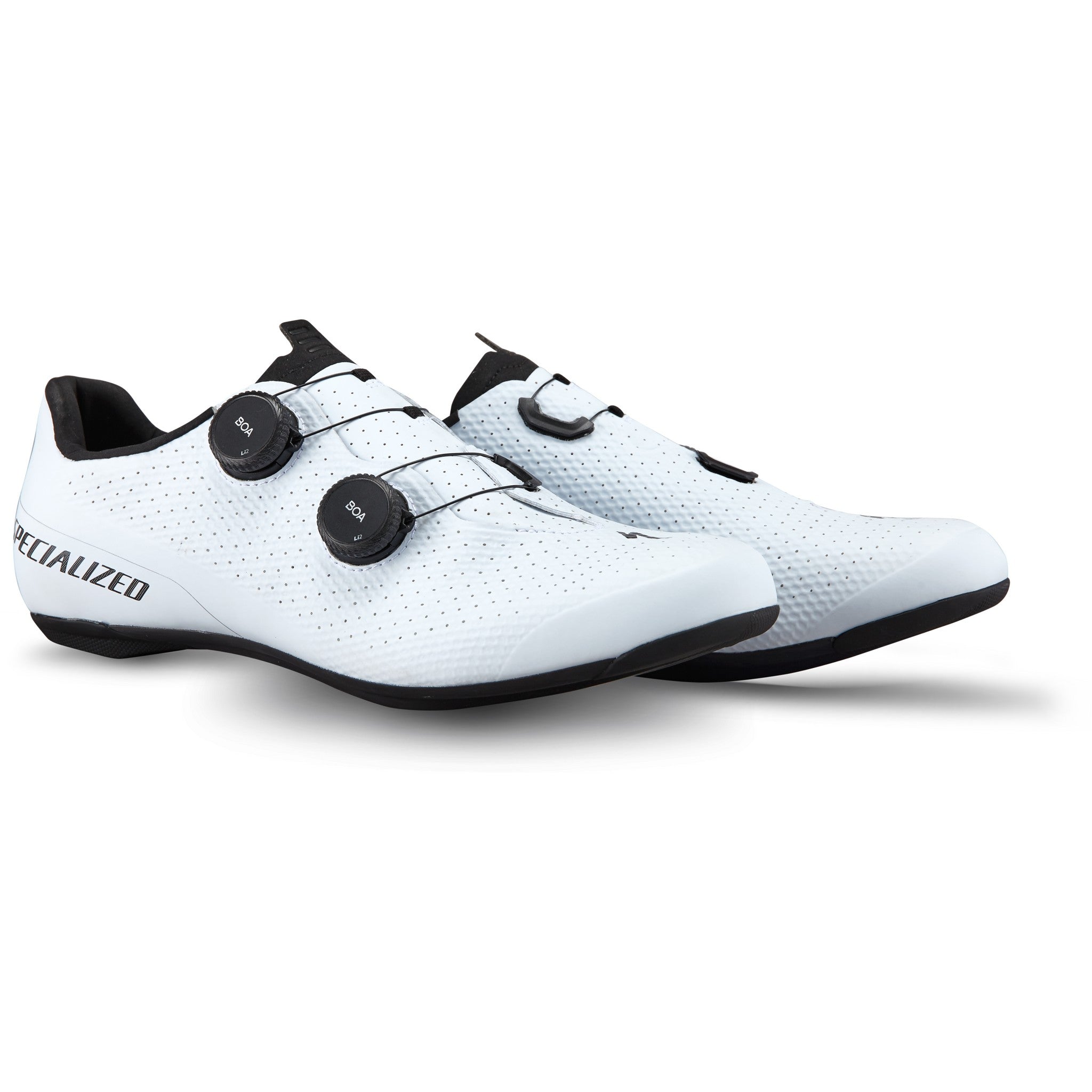 Torch 3.0 Road Shoes
