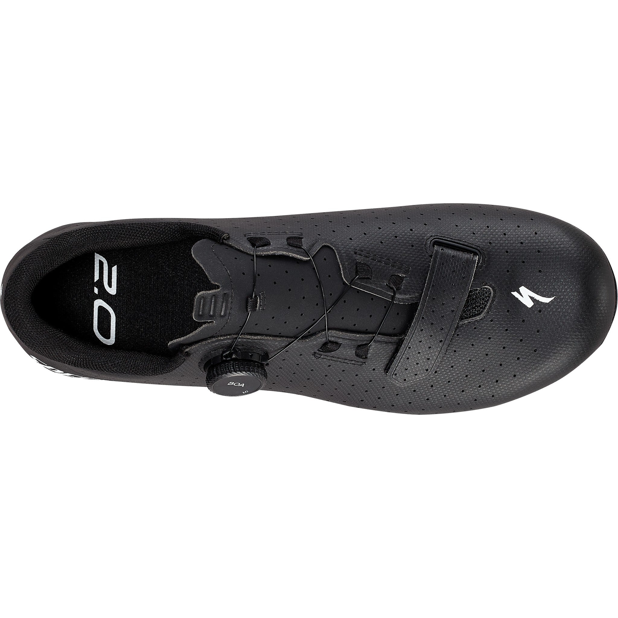Torch 2.0 Road Shoes