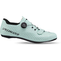 Torch 2.0 Road Shoes