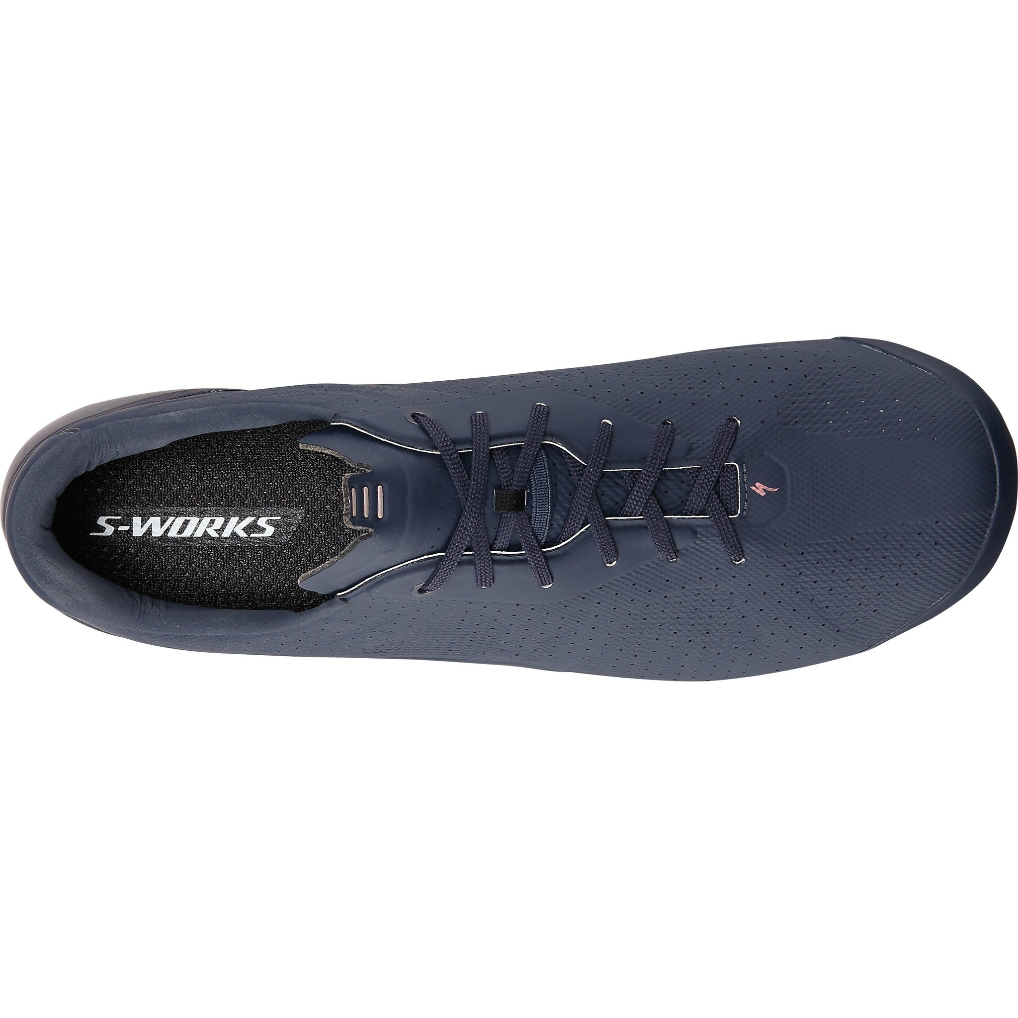S-Works Torch Lace