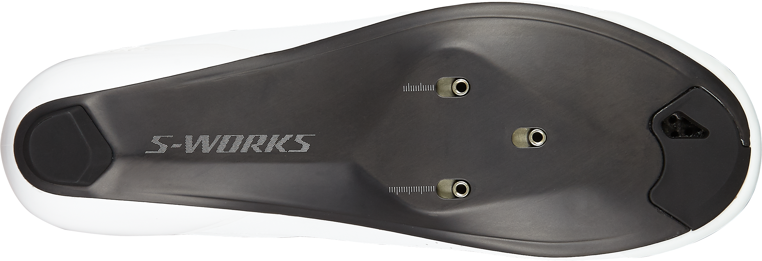 S-Works Torch Lace