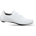S-Works Torch Lace
