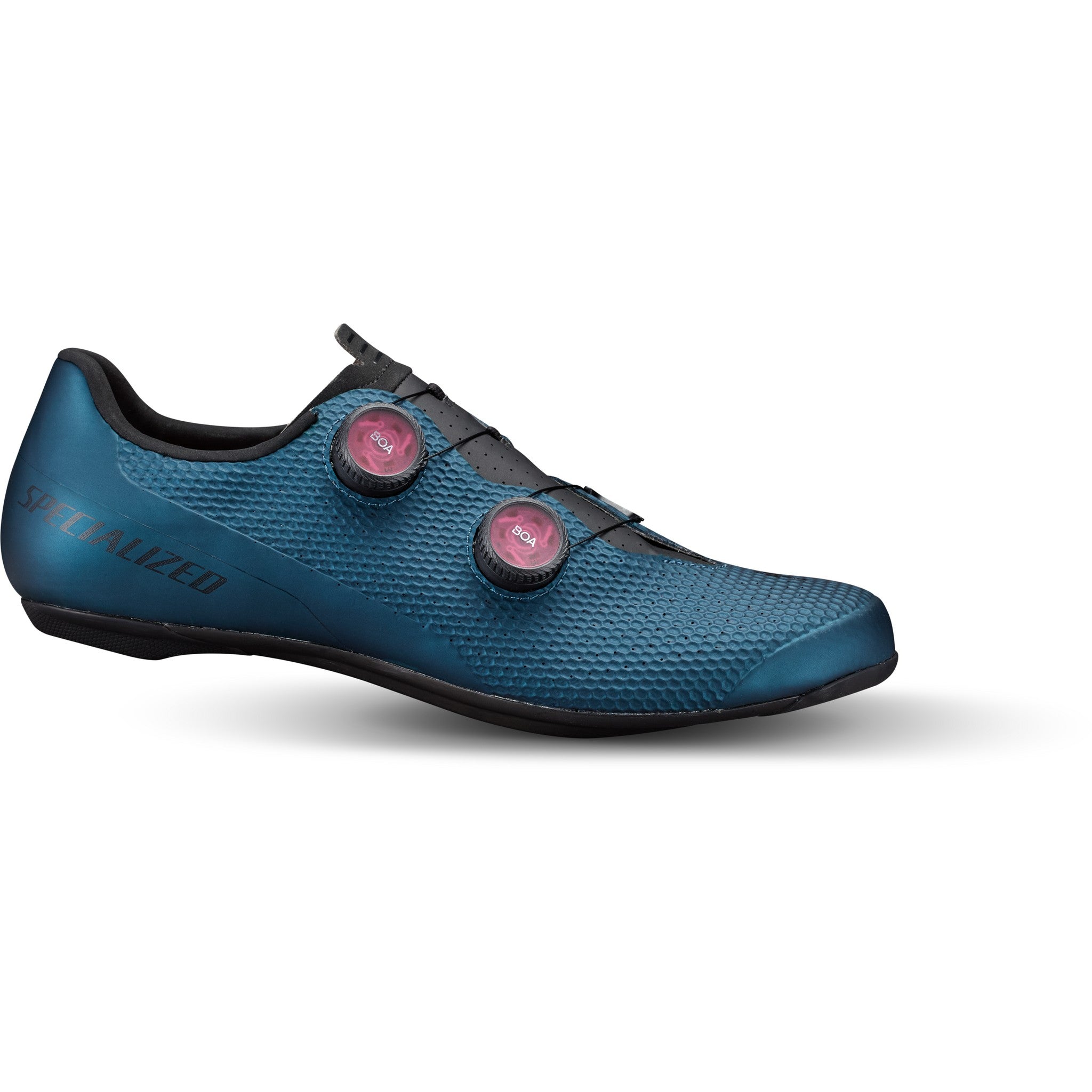 Torch 3.0 Road Shoes