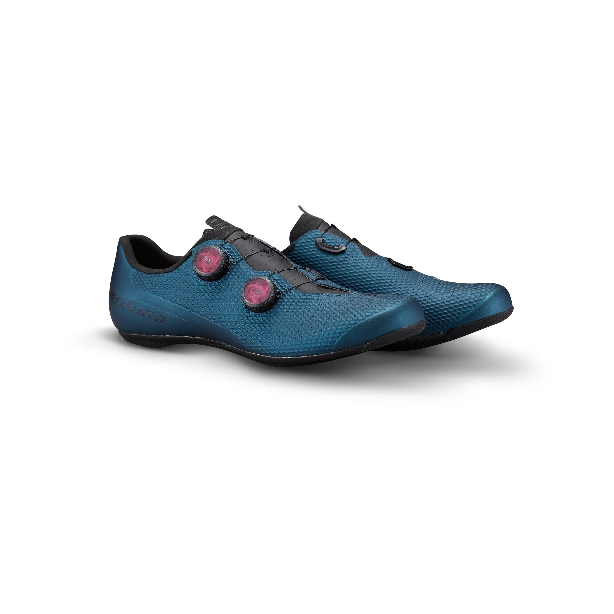 Torch 3.0 Road Shoes