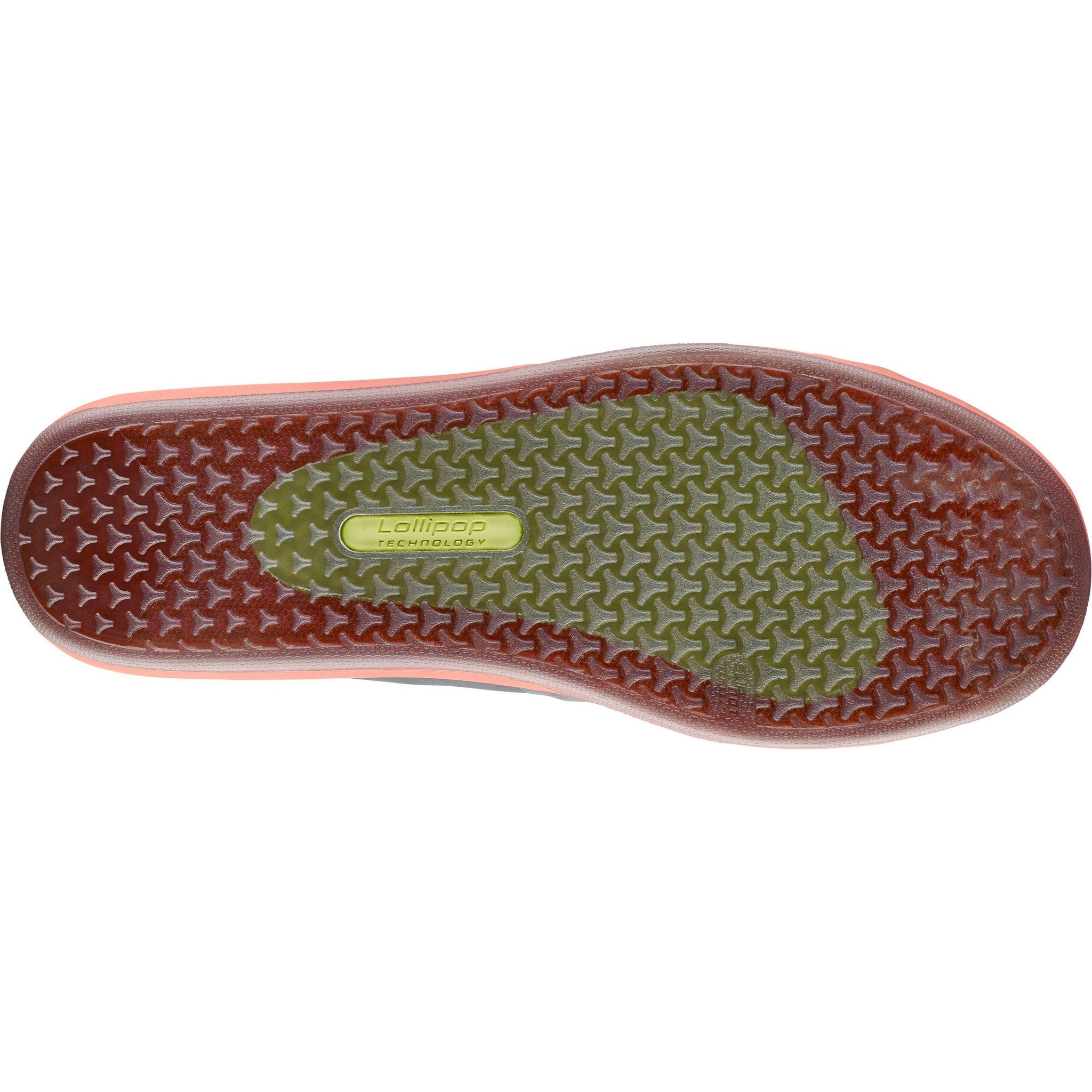 Skitch Shoes