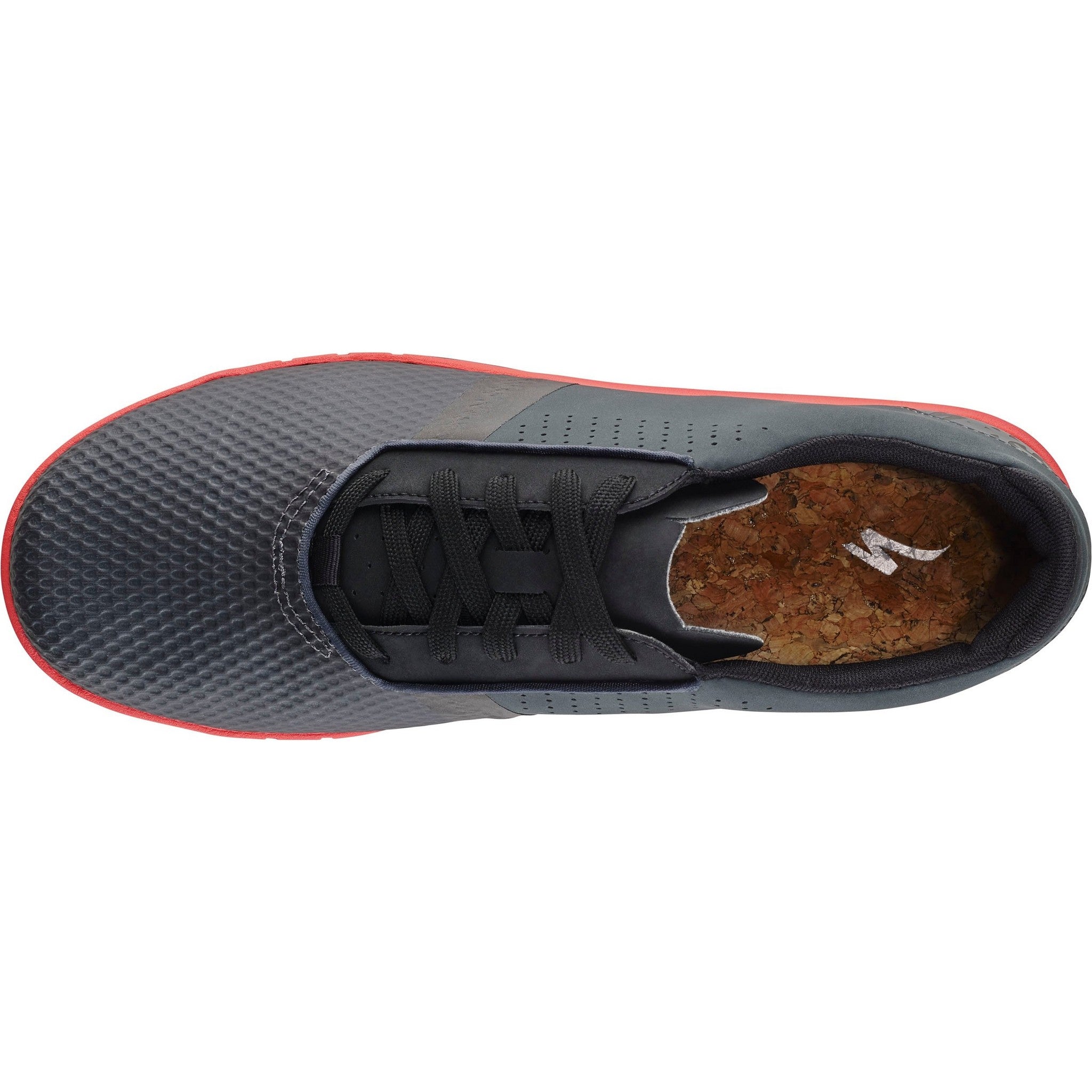 Skitch Shoes