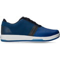 Skitch Shoes
