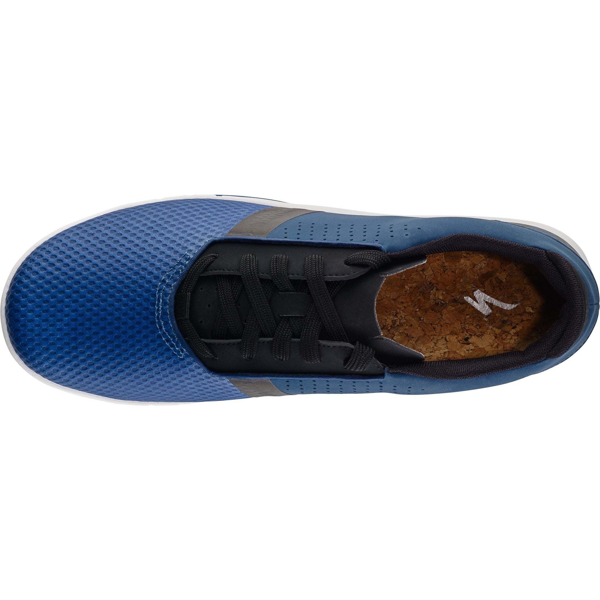 Skitch Shoes