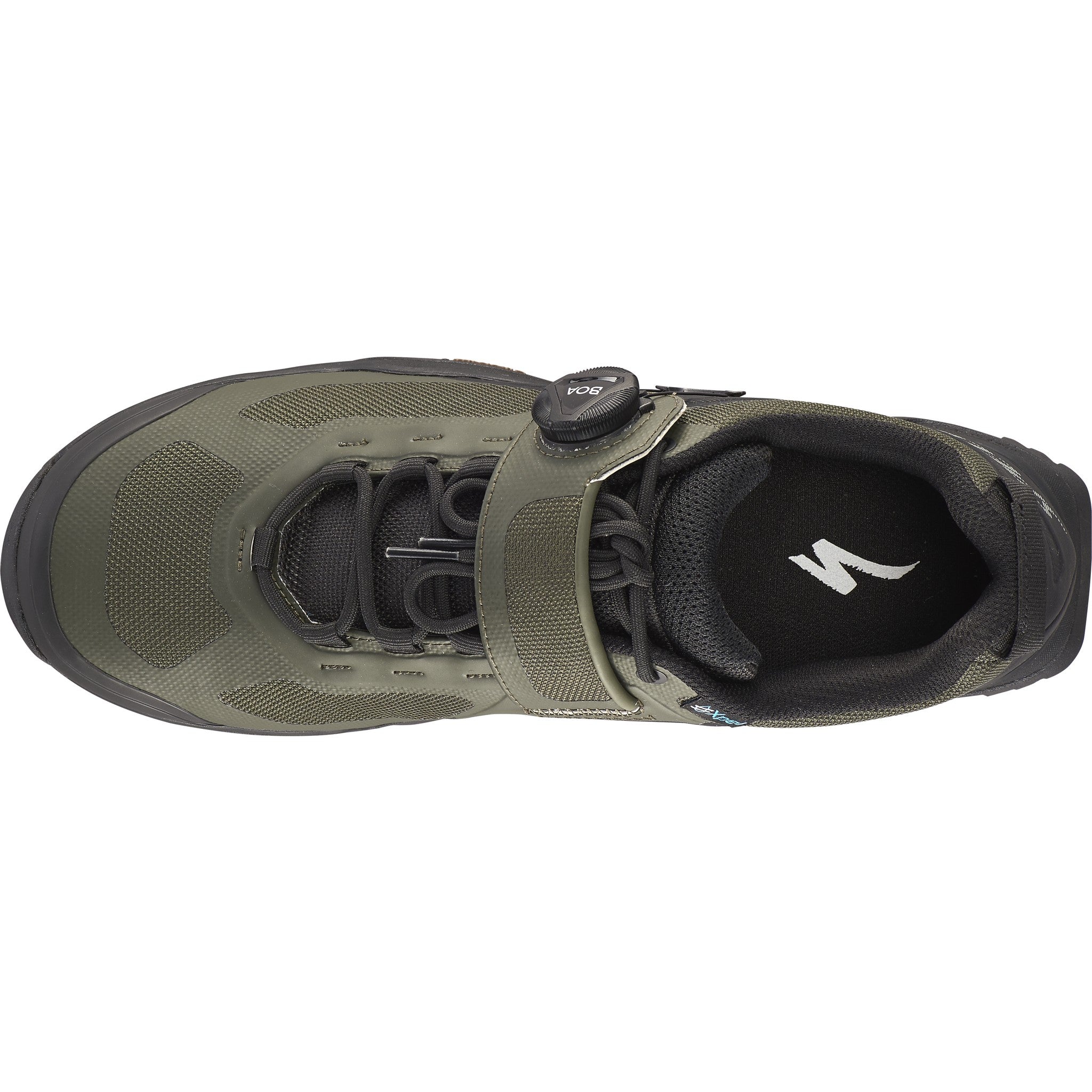 Rime 2.0 Mountain Bike Shoe