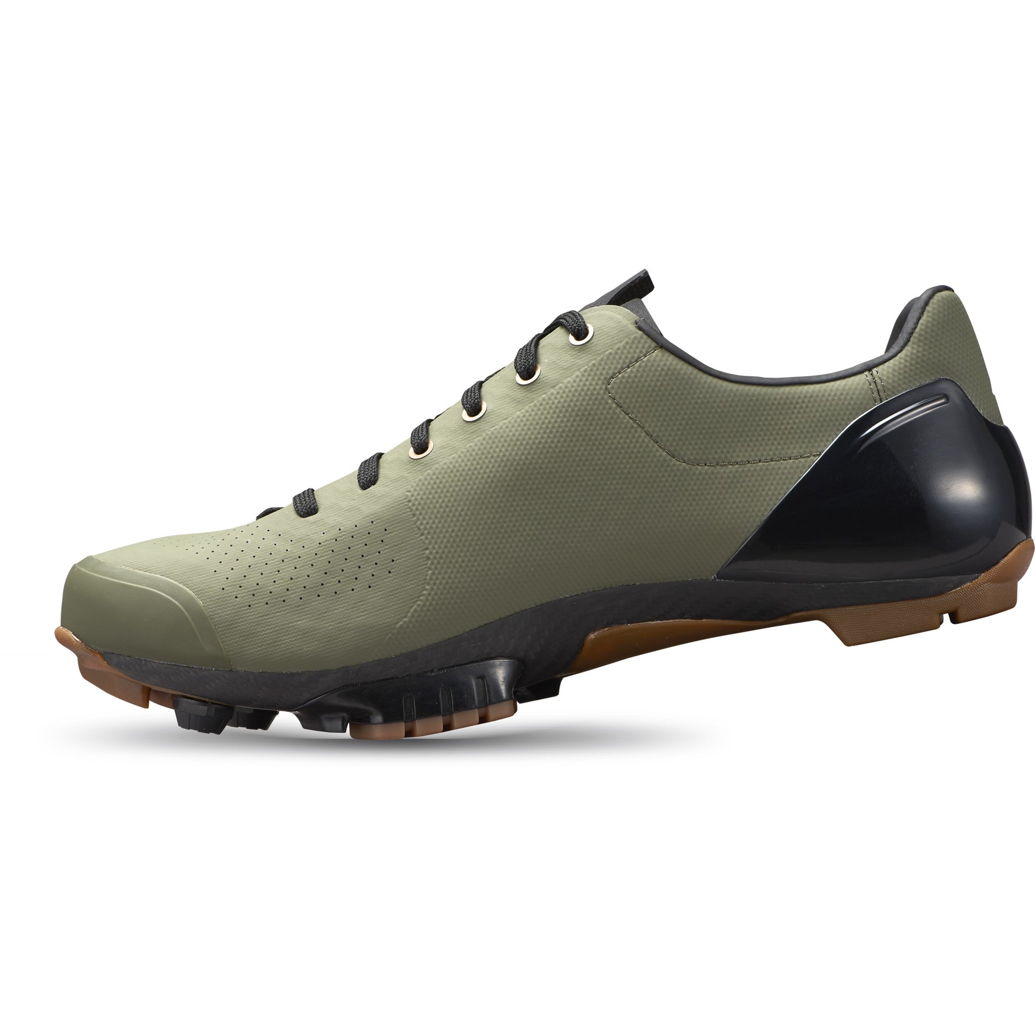 S-Works Recon Lace Gravel Shoes