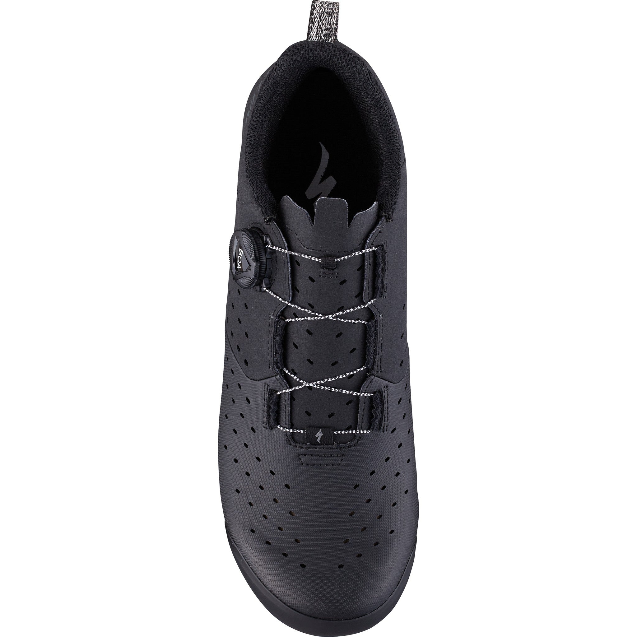 Recon 1.0 Gravel & Mountain Bike Shoe