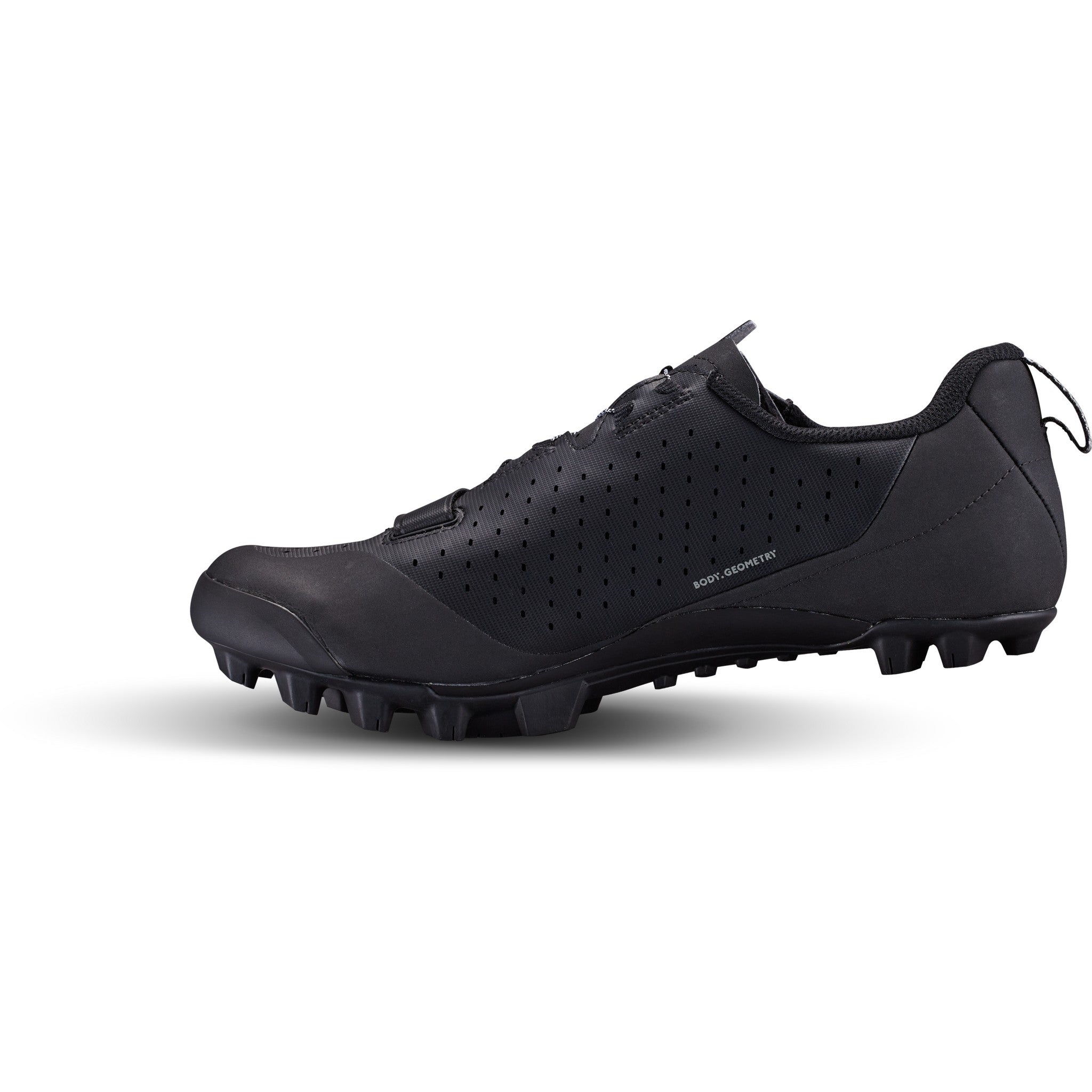 Recon 2.0 Gravel & Mountain Bike Shoe