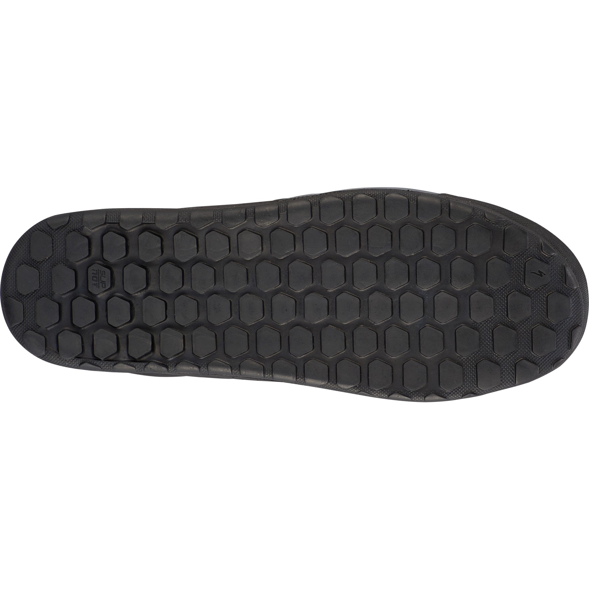 2FO DH Flat Mountain Bike Shoes