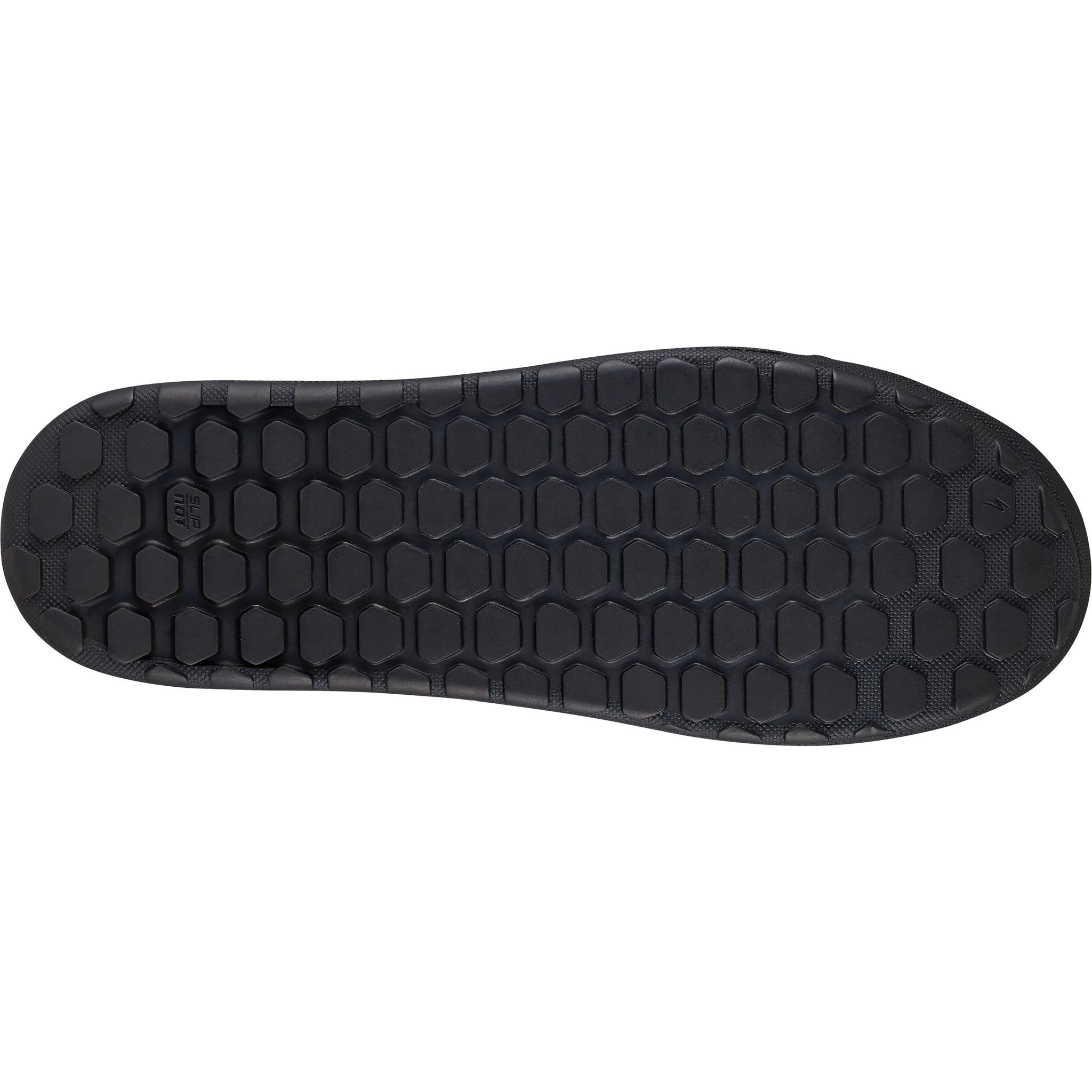 2FO Roost Flat  Mountain Bike Shoes