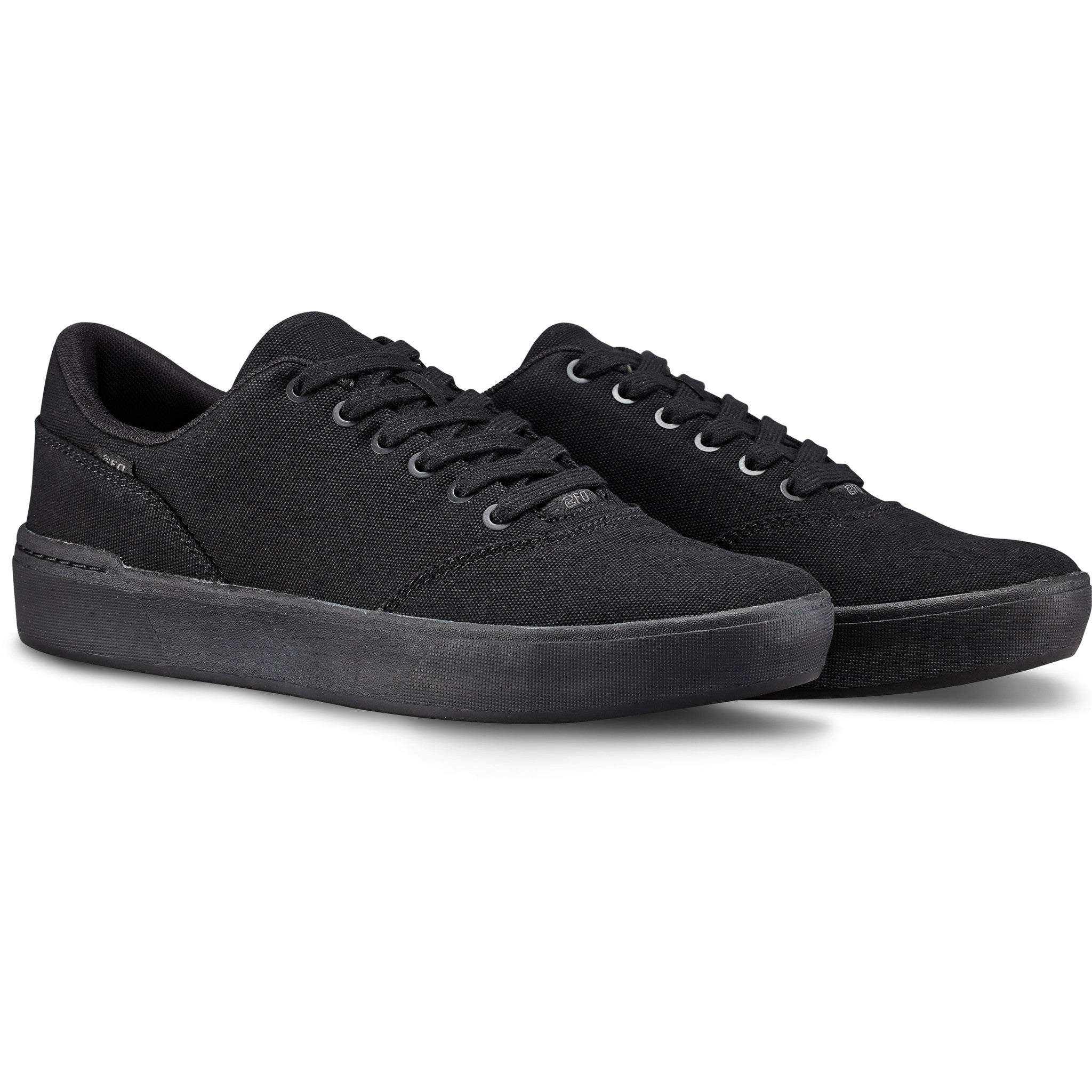 2FO Method Shoe