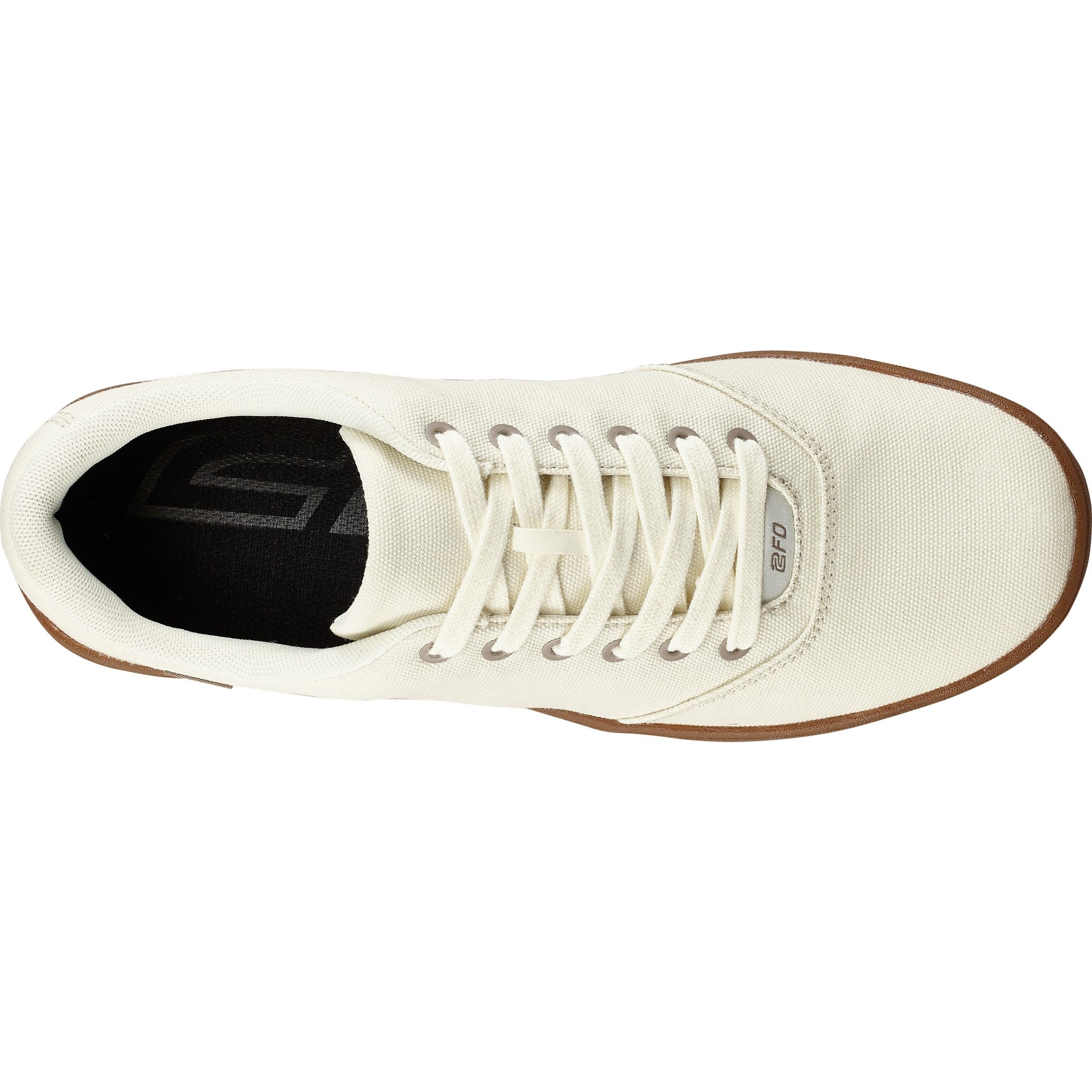 2FO Method Shoe