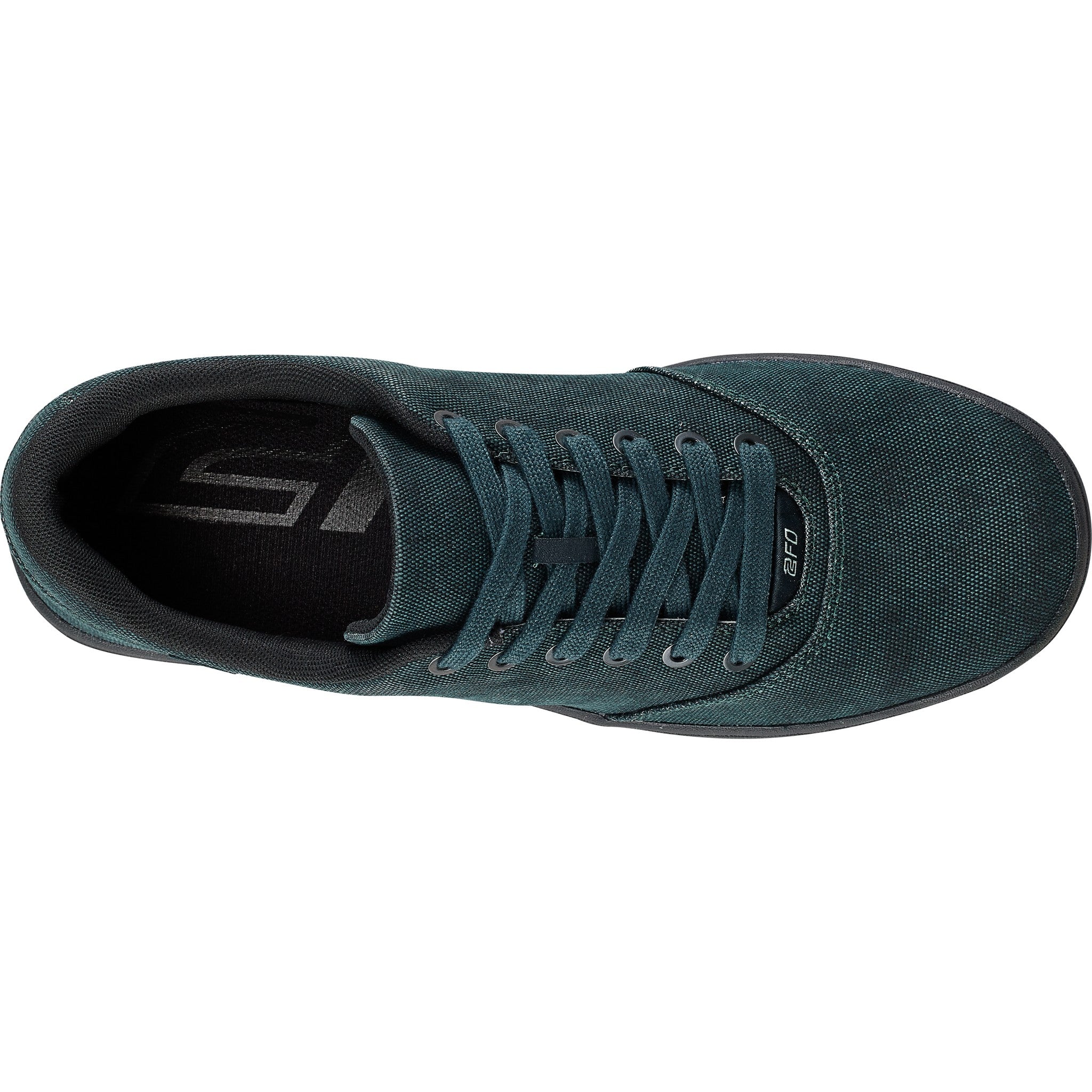 2FO Method Shoe