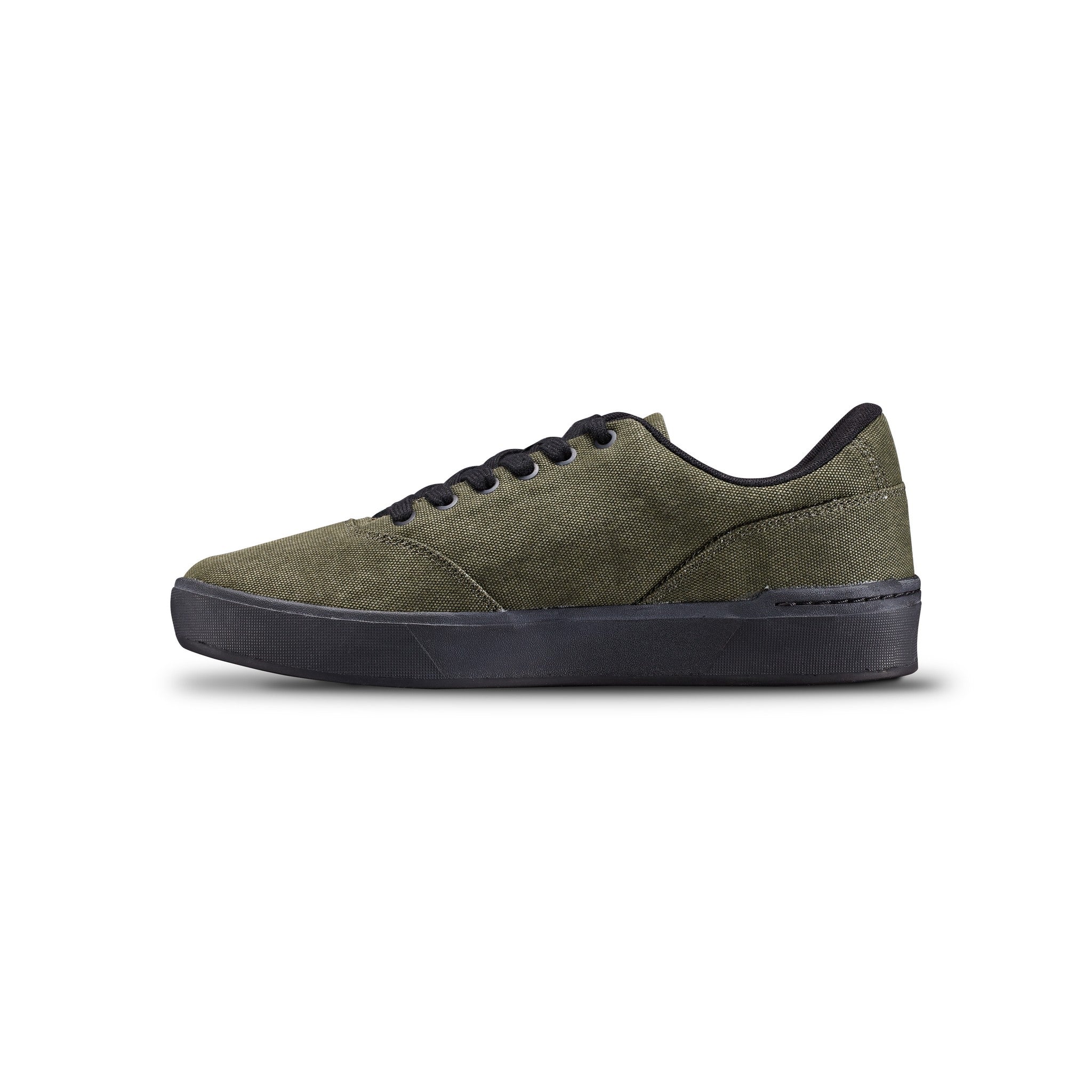 2FO Method Shoe