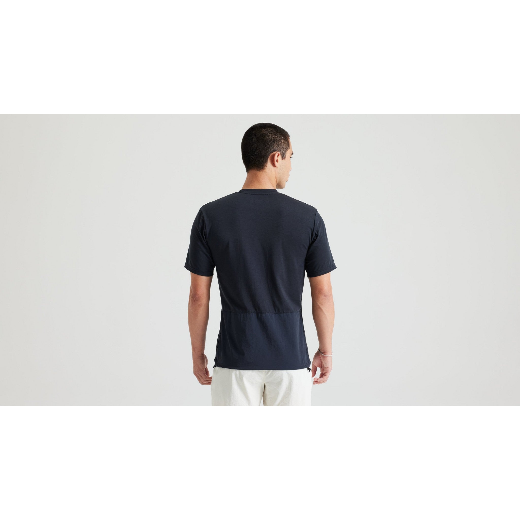 Men's ADV Air Short Sleeve Jersey