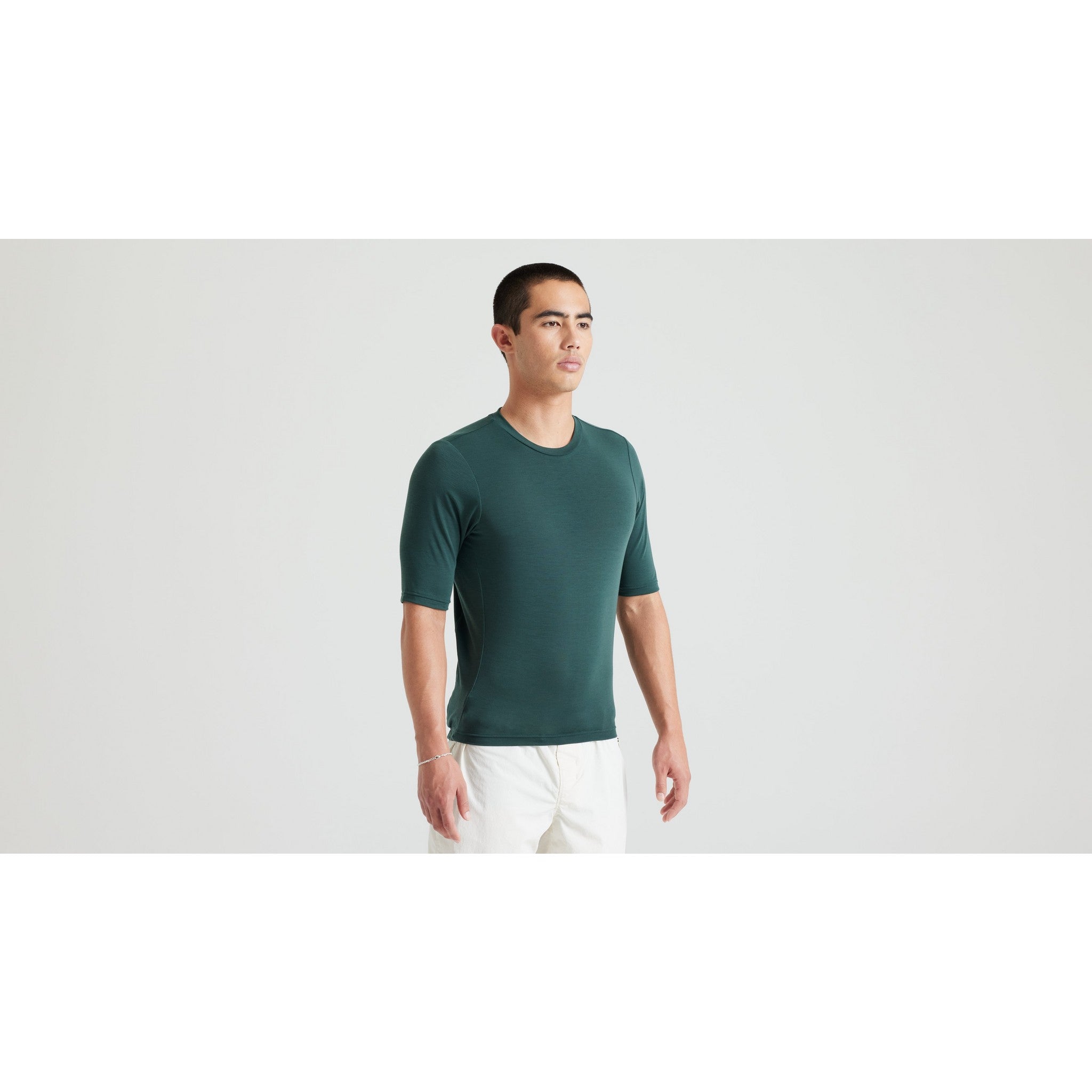 Men's ADV Short Sleeve Jersey