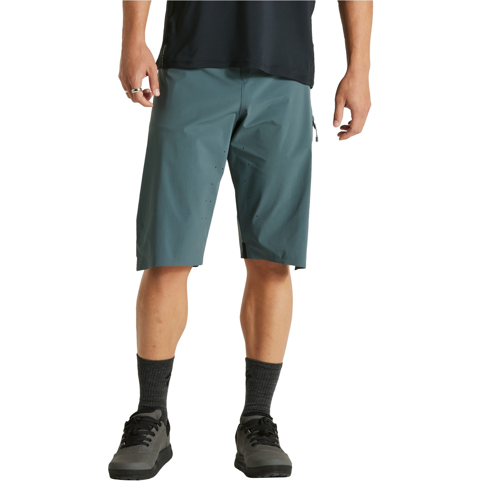 Men's Trail Air Shorts