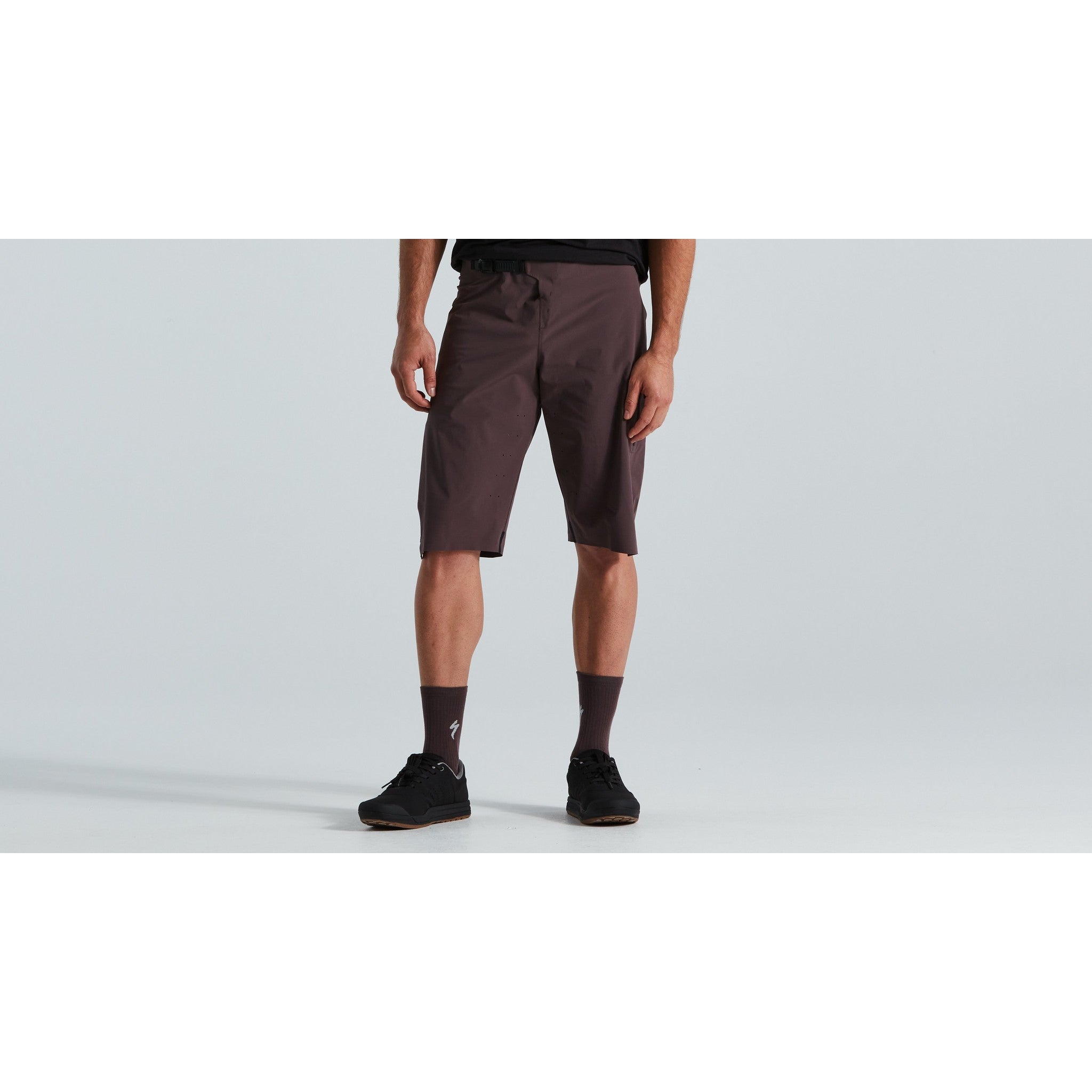 Men's Trail Air Shorts