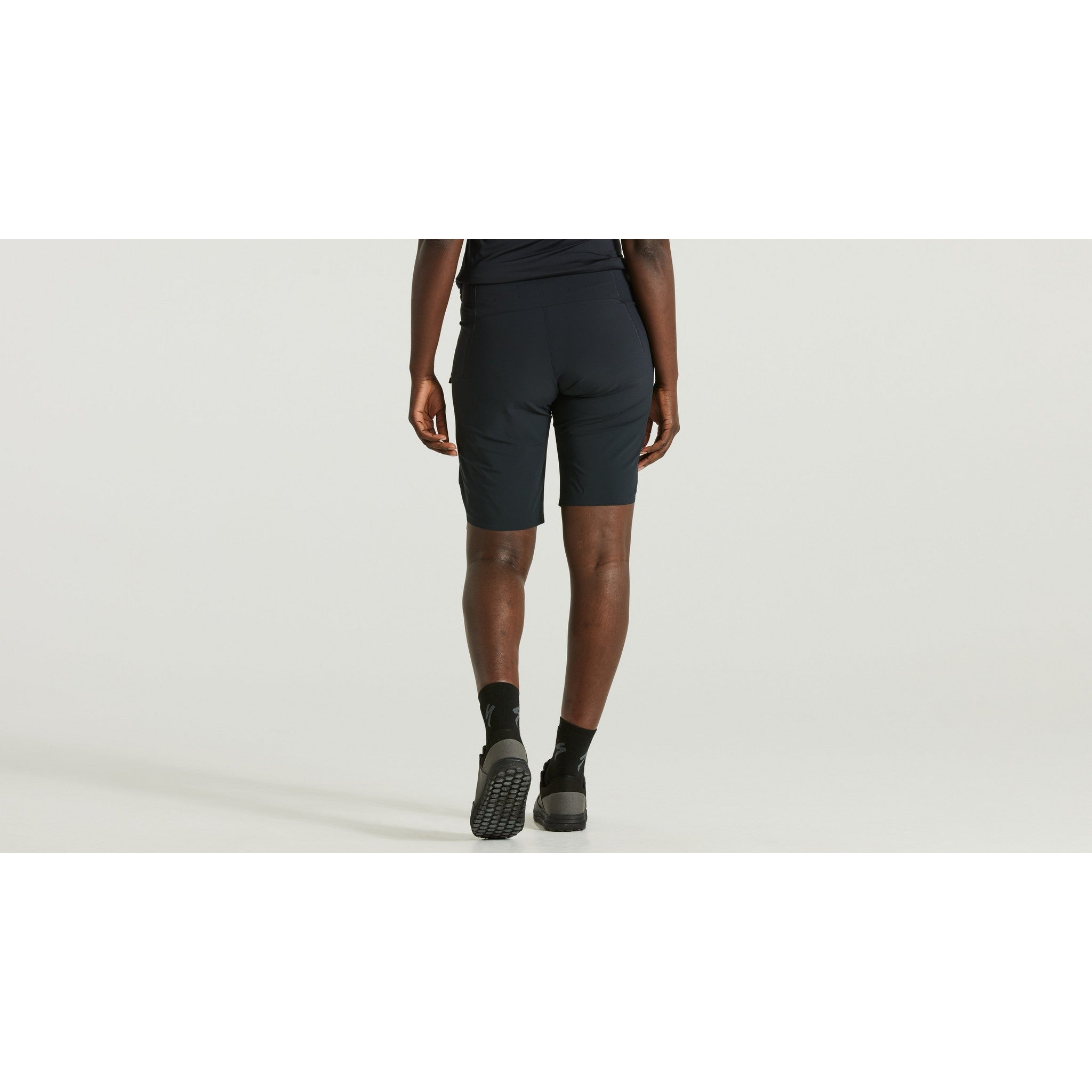 Women's Trail Air Shorts