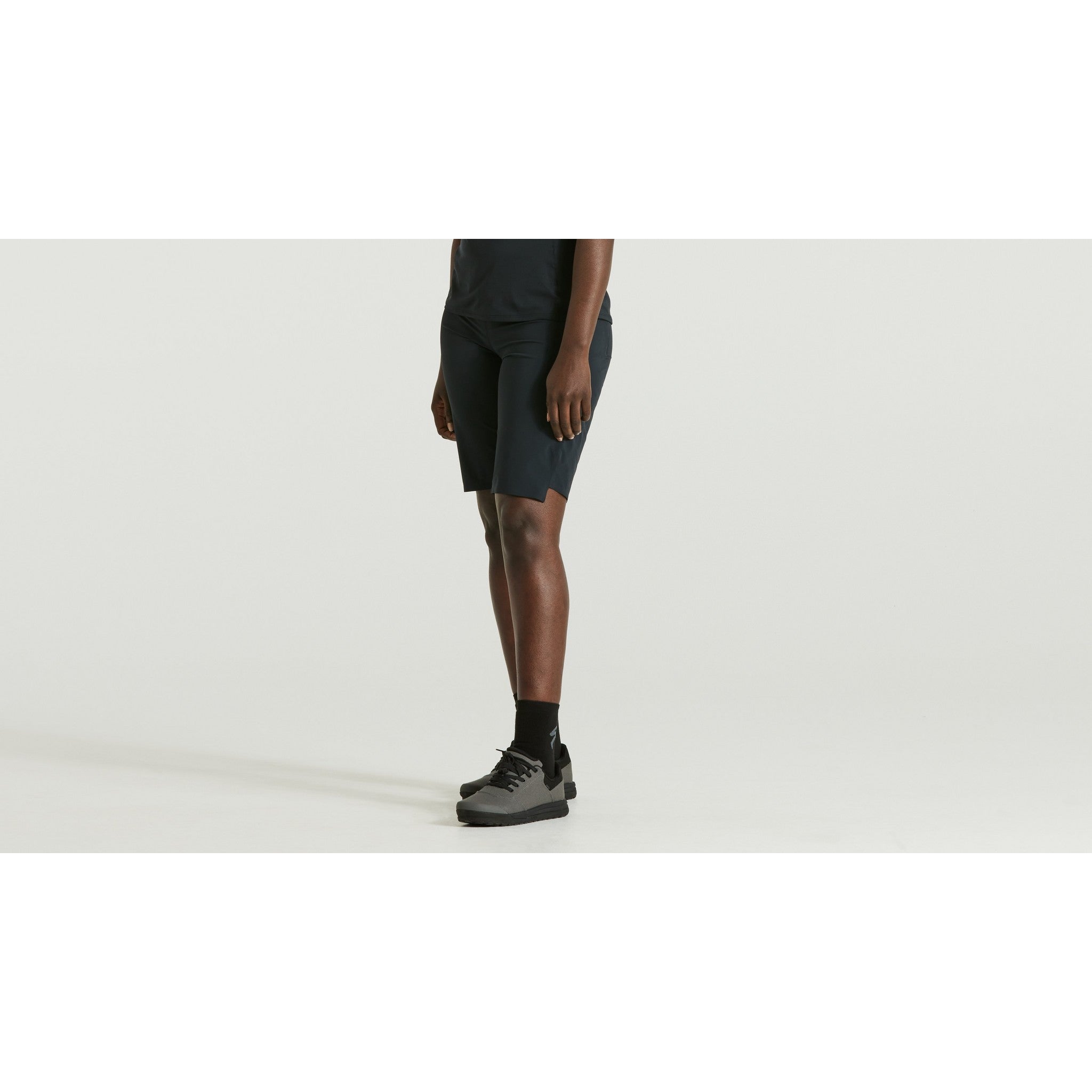 Women's Trail Air Shorts