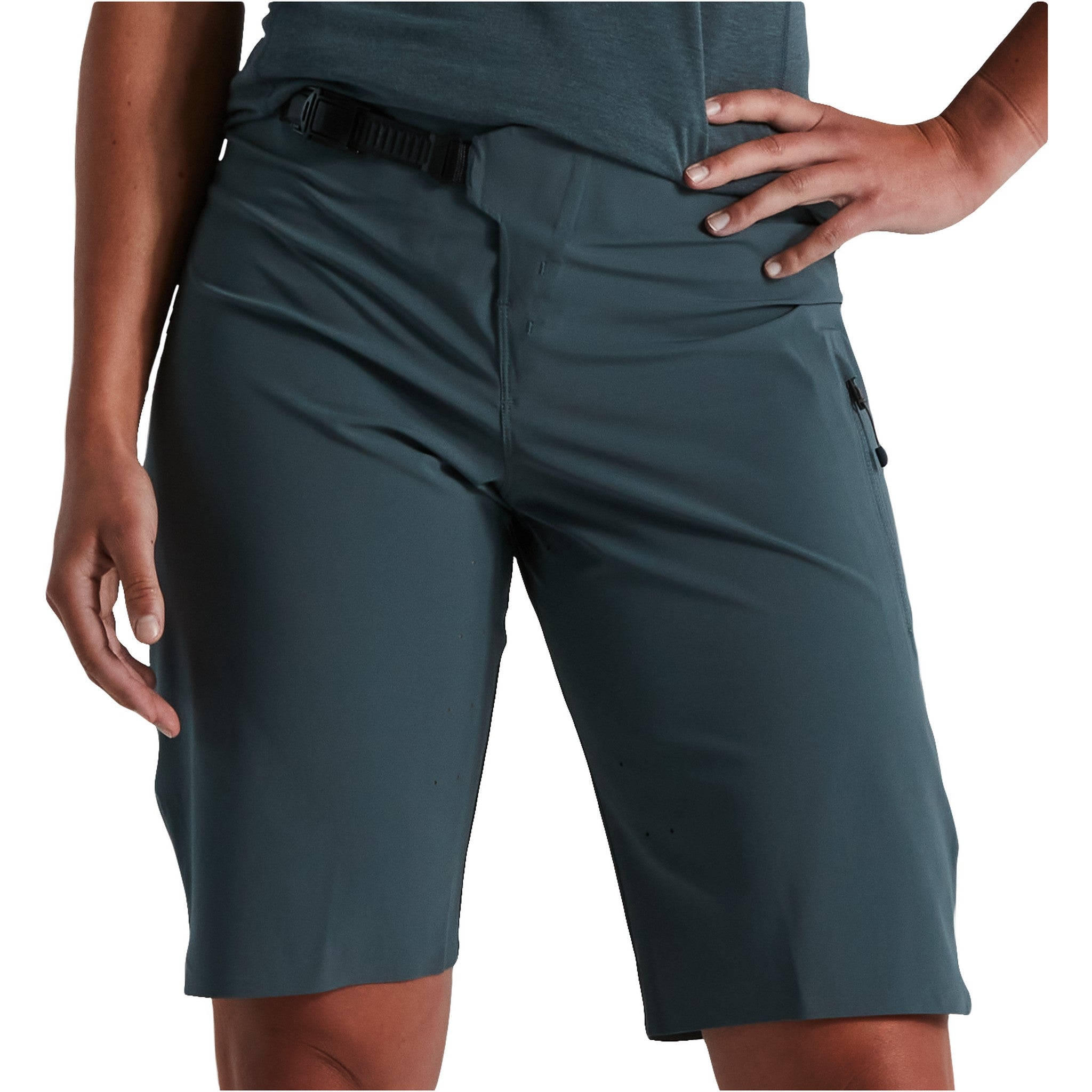 Women's Trail Air Shorts