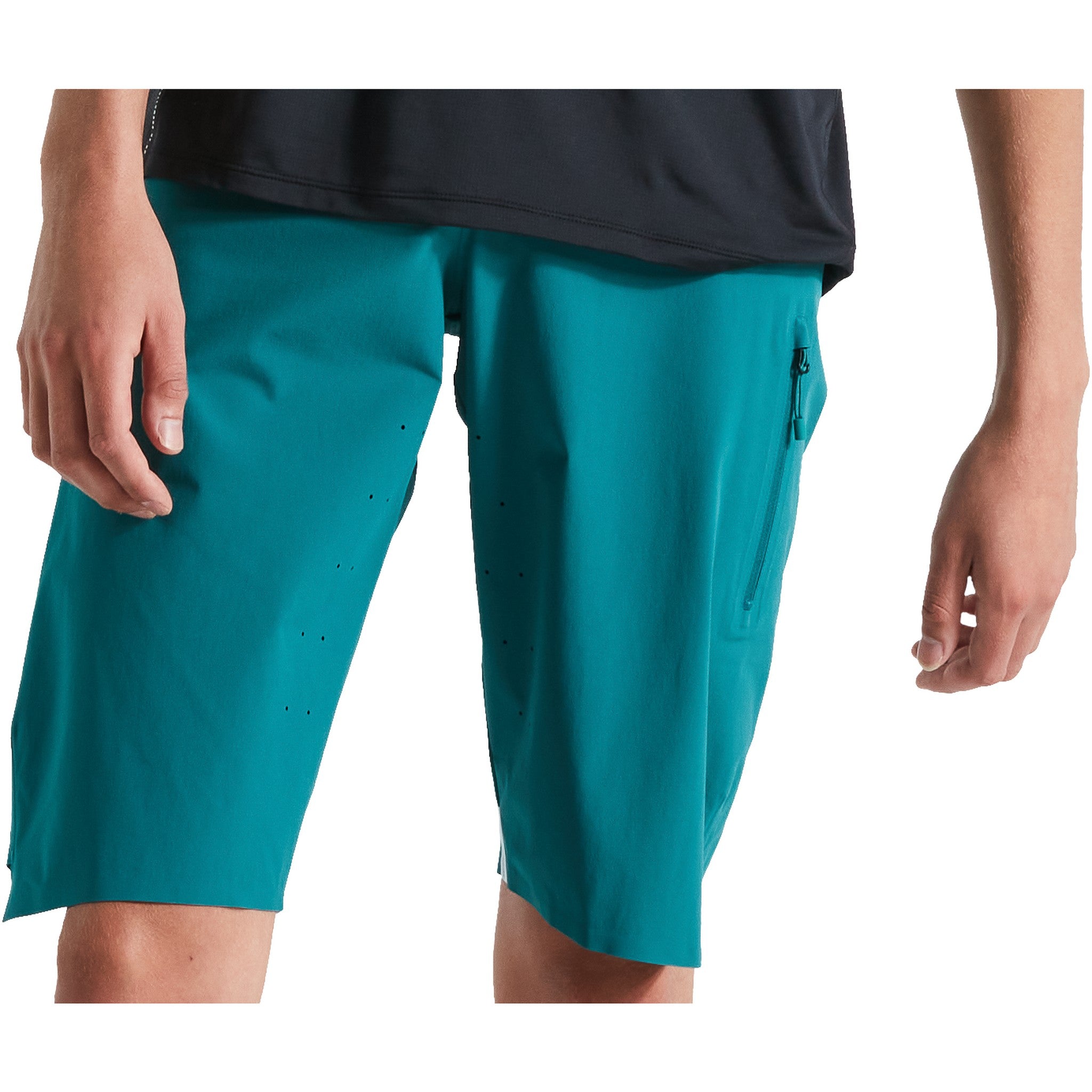 Men's Trail Air Shorts