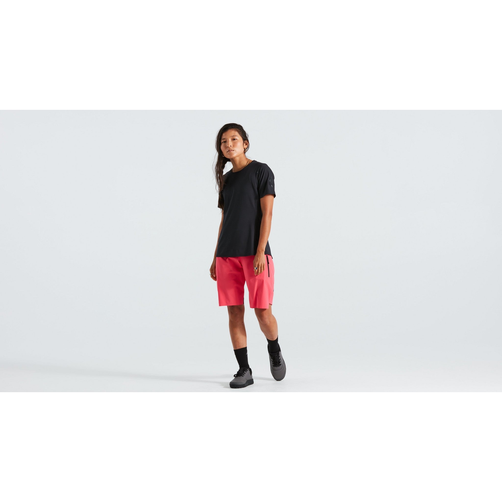 Women's Trail Air Shorts
