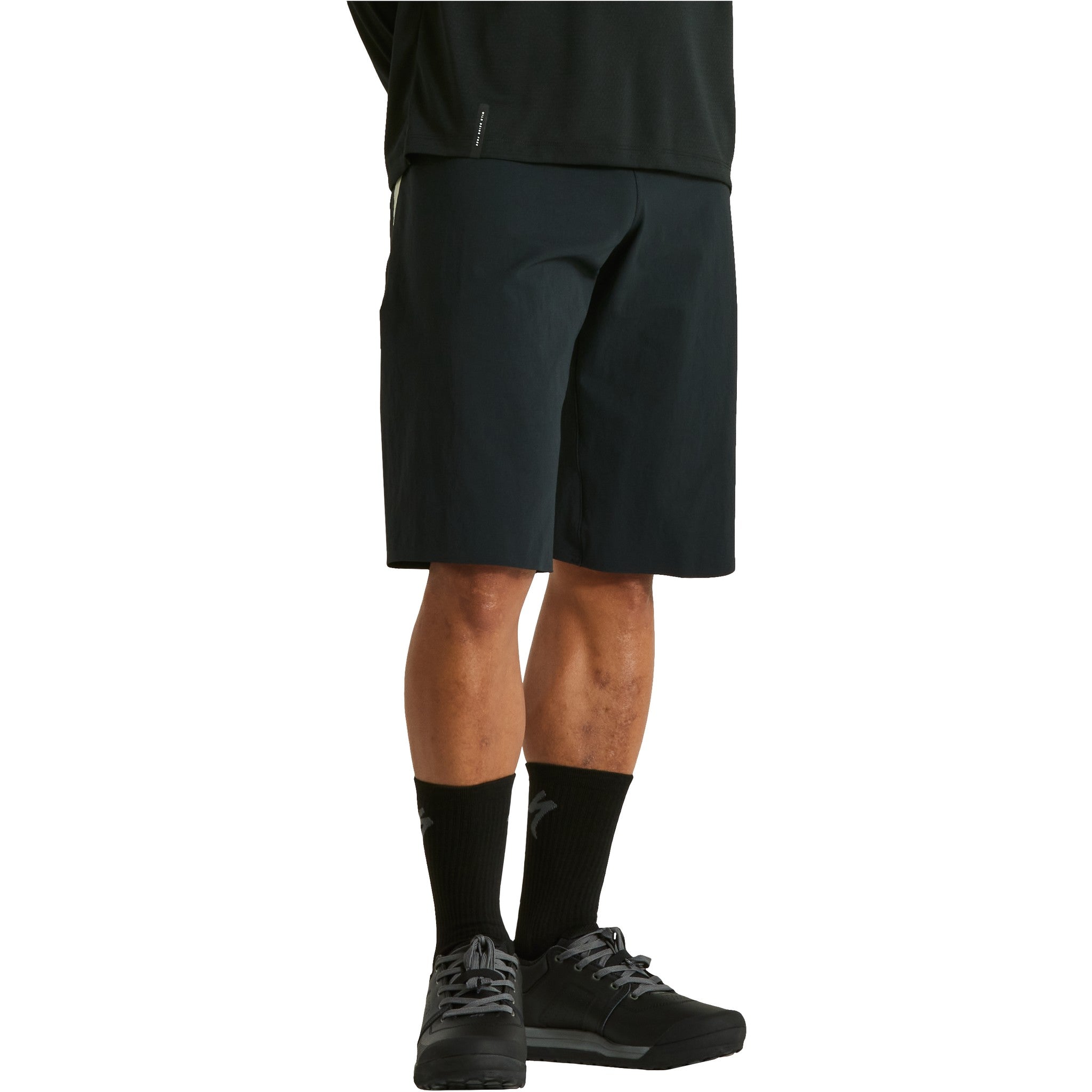 Gravity Shorts