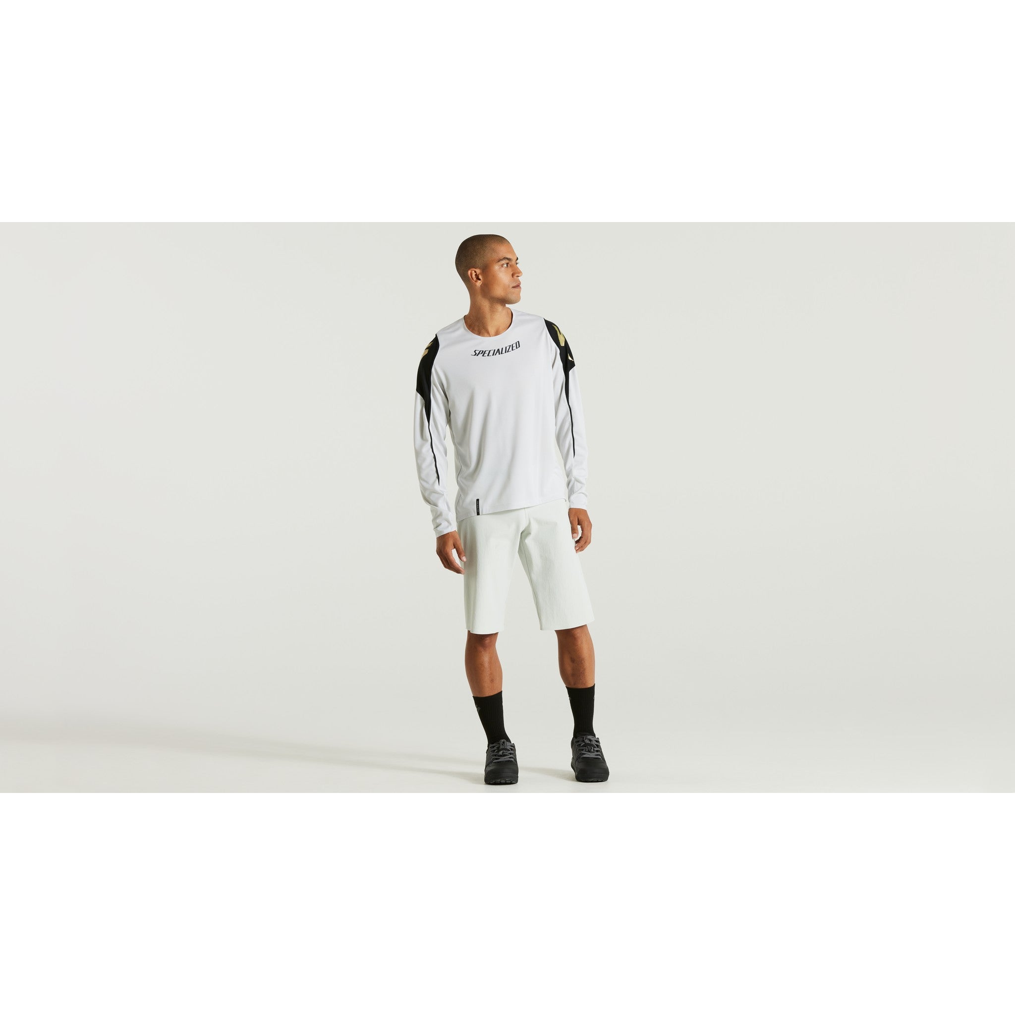 Gravity Shorts
