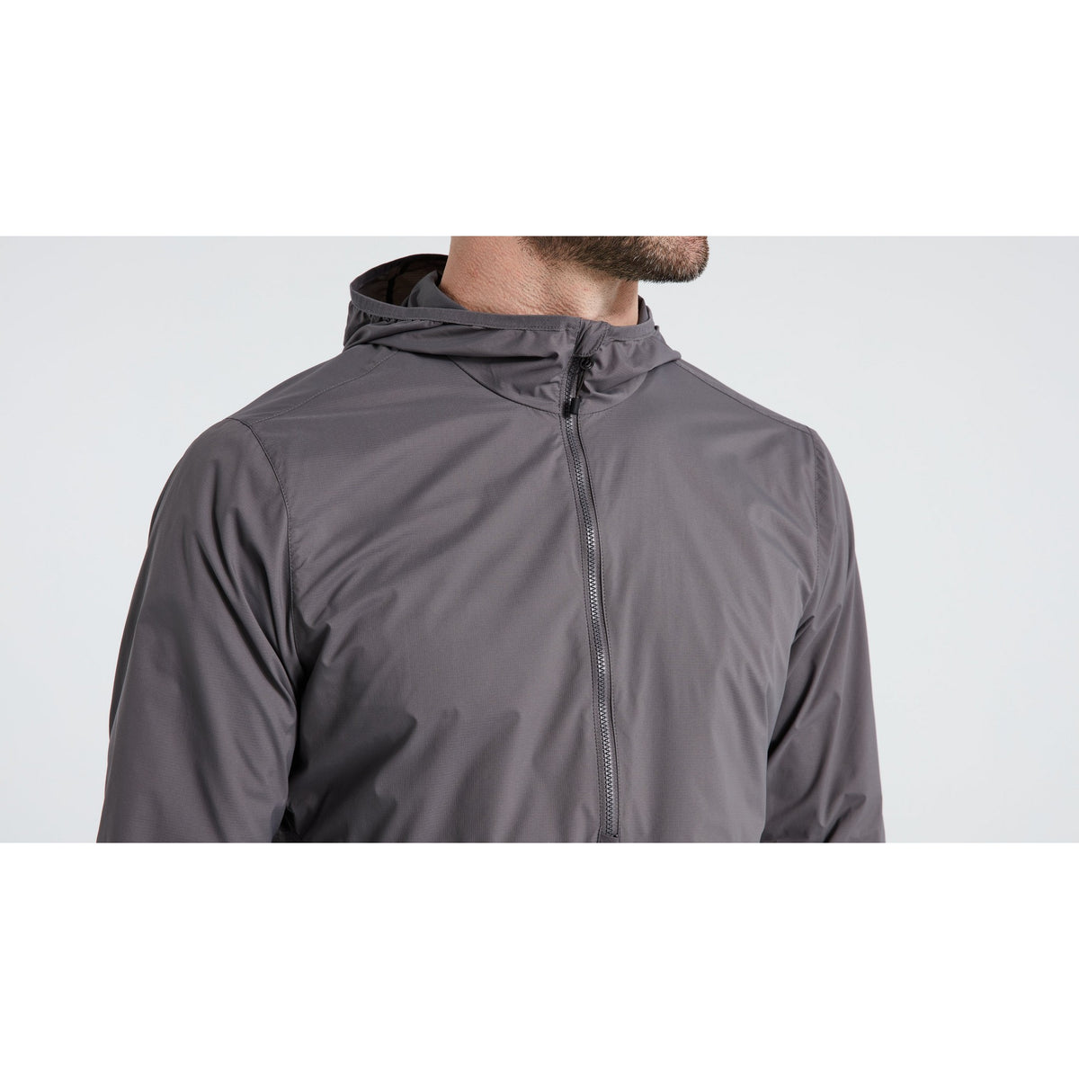 Men's Trail Wind Jacket
