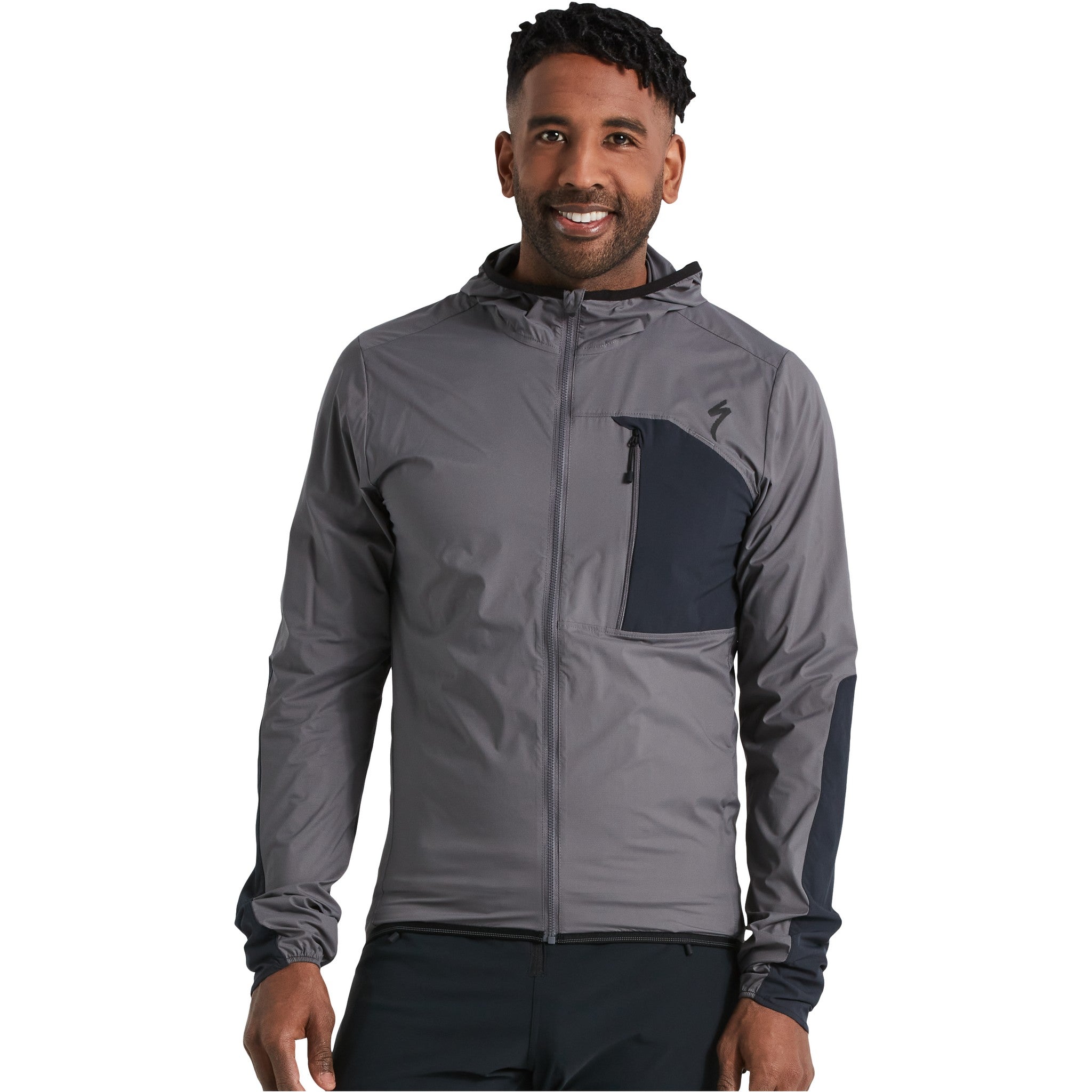 Men's Trail SWAT™ Jacket