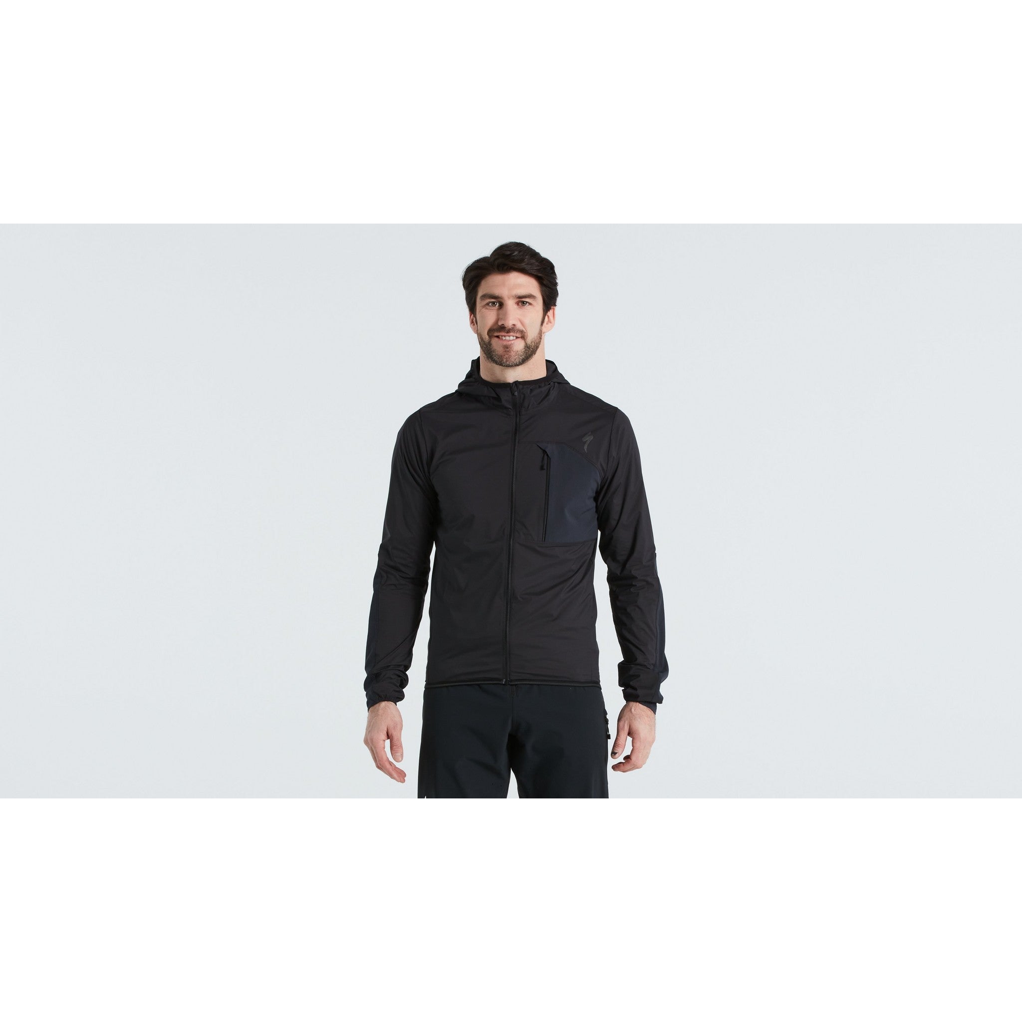 Men's Trail SWAT™ Jacket