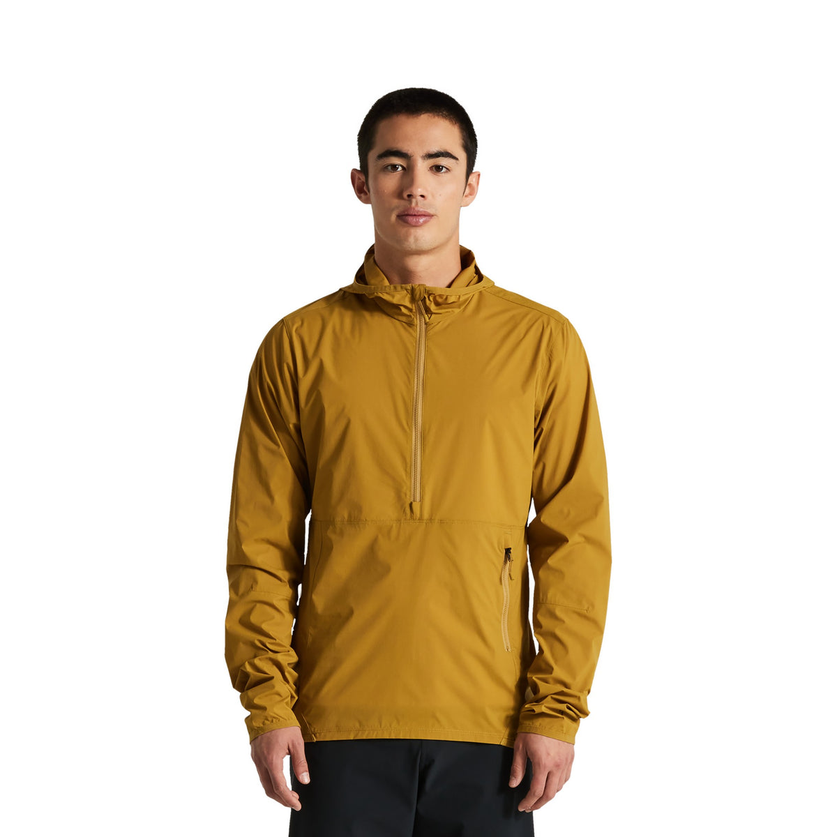 Men's Trail Wind Jacket