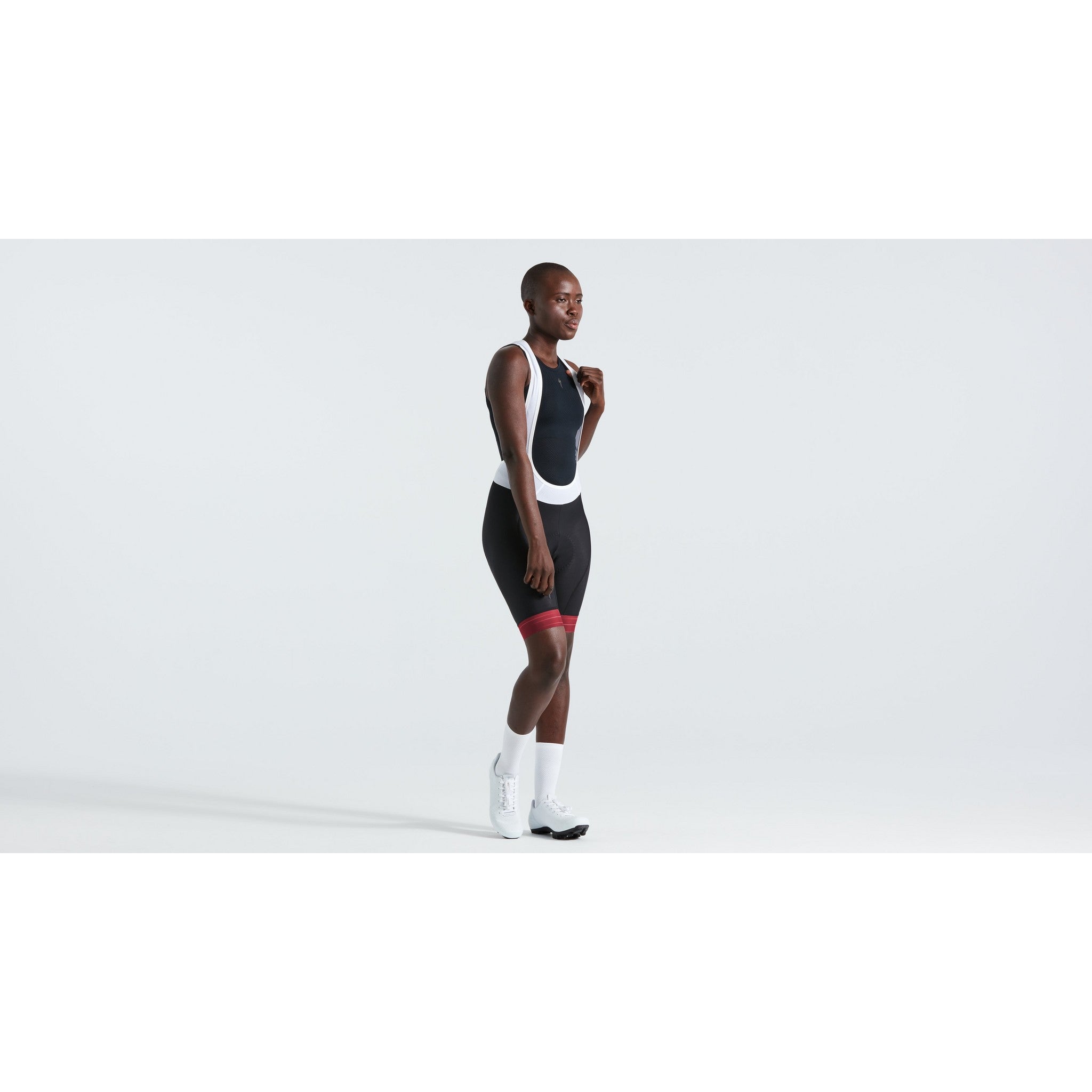 Women's RBX Mirage Bib Shorts