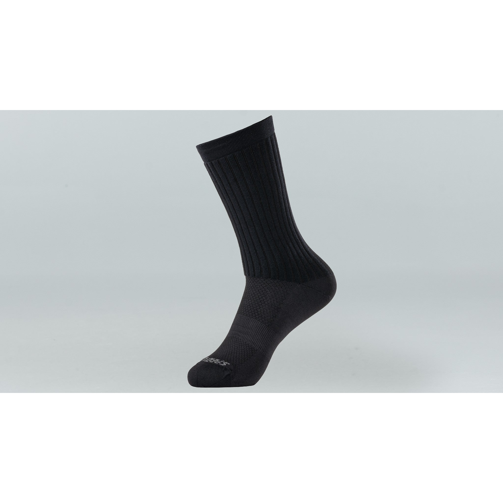 Hydrogen Aero Tall Road Socks