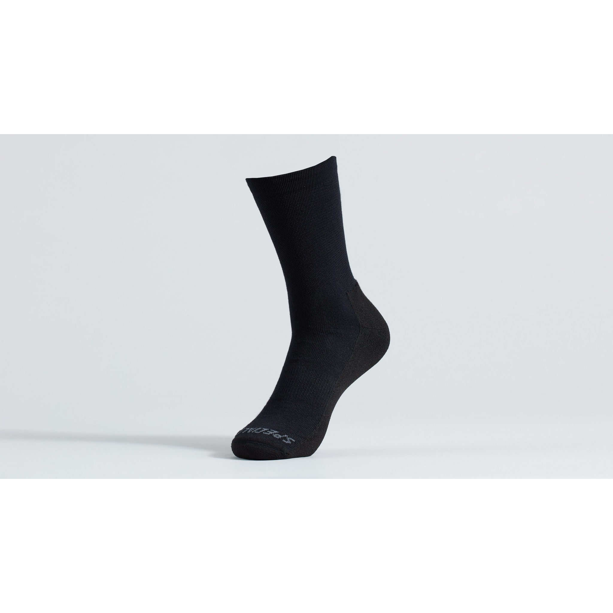 PrimaLoft® Lightweight Tall Socks